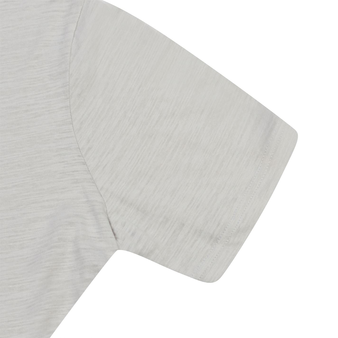 Lee Cooper Slub T Shirt Mens Gents Crew Neck Tee Top Short Sleeve Cotton Lee Cooper Slub T Shirt Mens Gents Crew Neck Tee Top Short Sleeve Cotton