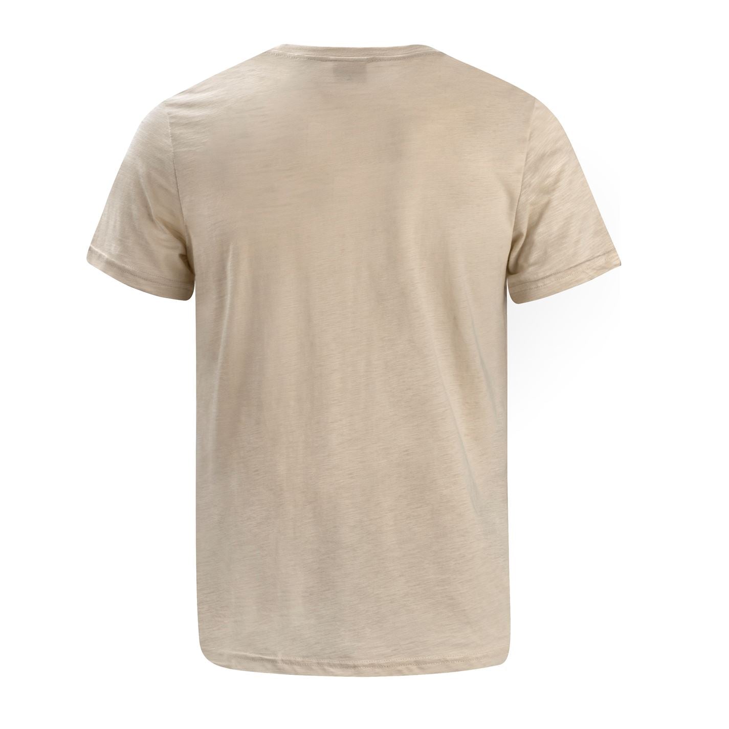 Lee Cooper Slub T Shirt Mens Gents Crew Neck Tee Top Short Sleeve Cotton Lee Cooper Slub T Shirt Mens Gents Crew Neck Tee Top Short Sleeve Cotton