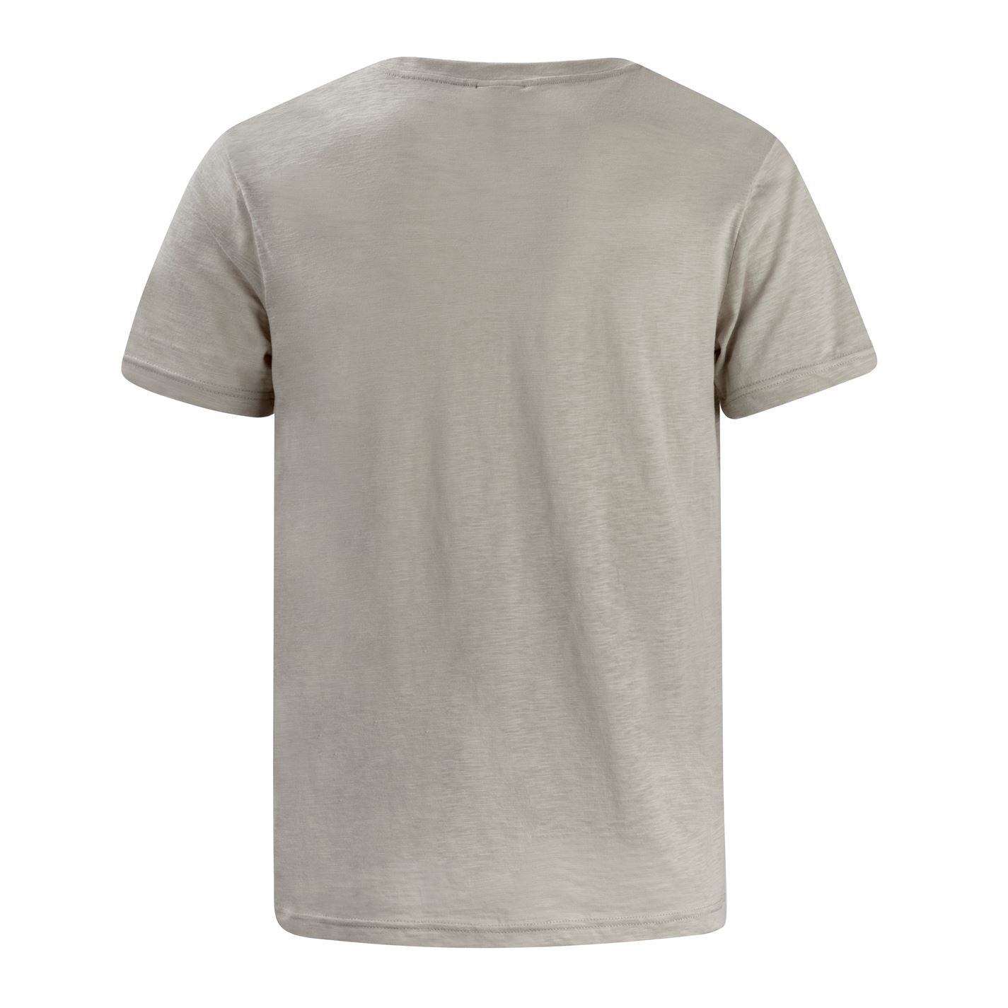 Lee Cooper Slub T Shirt Mens Gents Crew Neck Tee Top Short Sleeve Cotton Lee Cooper Slub T Shirt Mens Gents Crew Neck Tee Top Short Sleeve Cotton