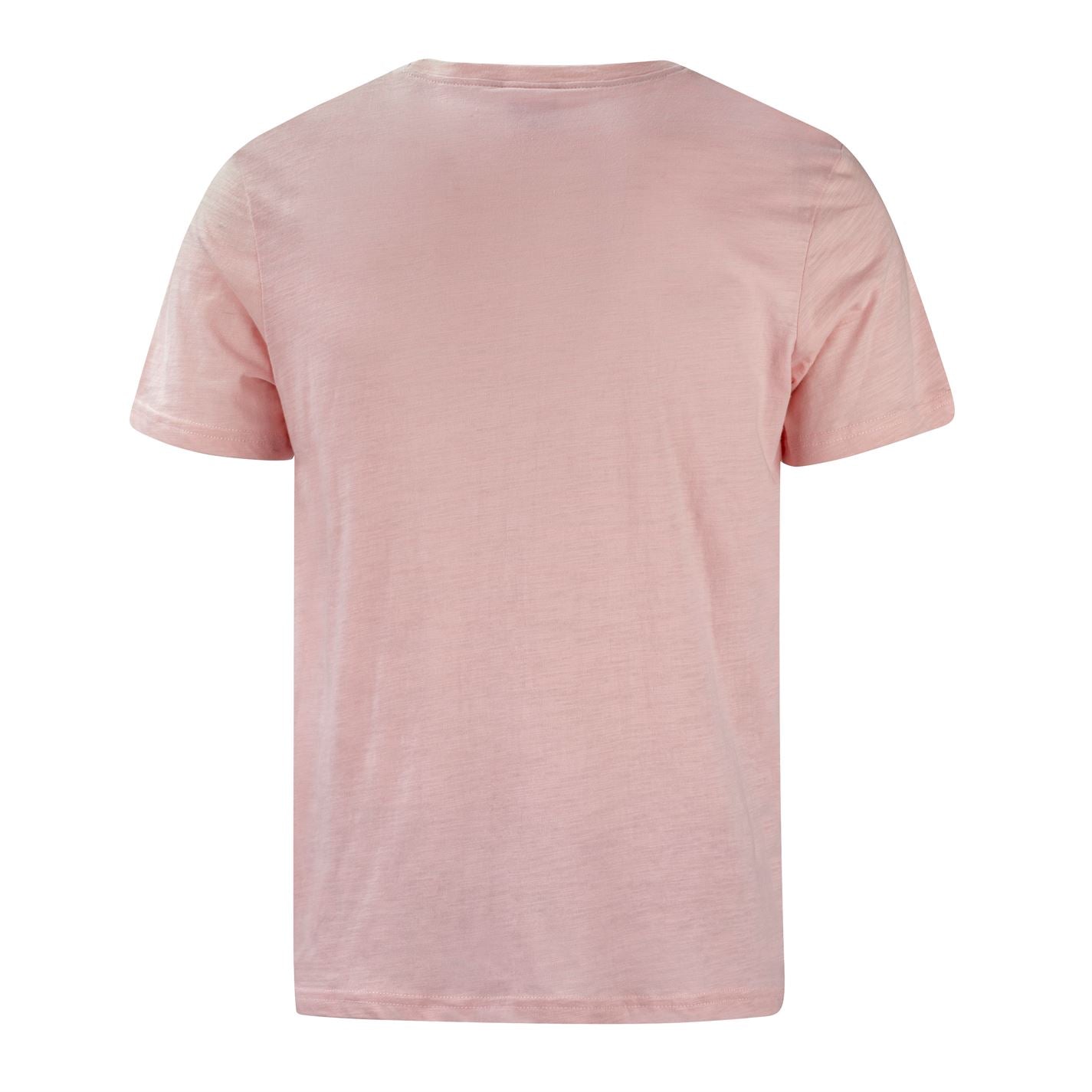 Lee Cooper Slub T Shirt Mens Gents Crew Neck Tee Top Short Sleeve Cotton Lee Cooper Slub T Shirt Mens Gents Crew Neck Tee Top Short Sleeve Cotton