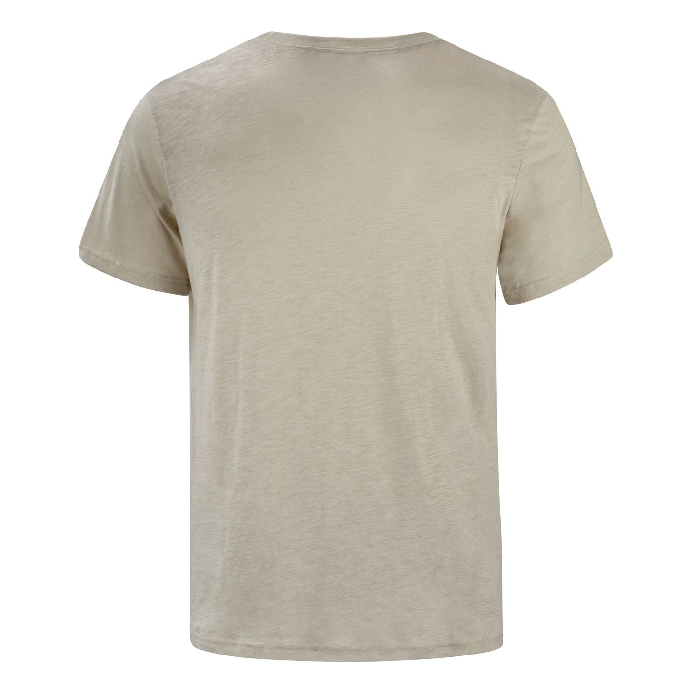 Lee Cooper Slub T Shirt Mens Gents Crew Neck Tee Top Short Sleeve Cotton Lee Cooper Slub T Shirt Mens Gents Crew Neck Tee Top Short Sleeve Cotton