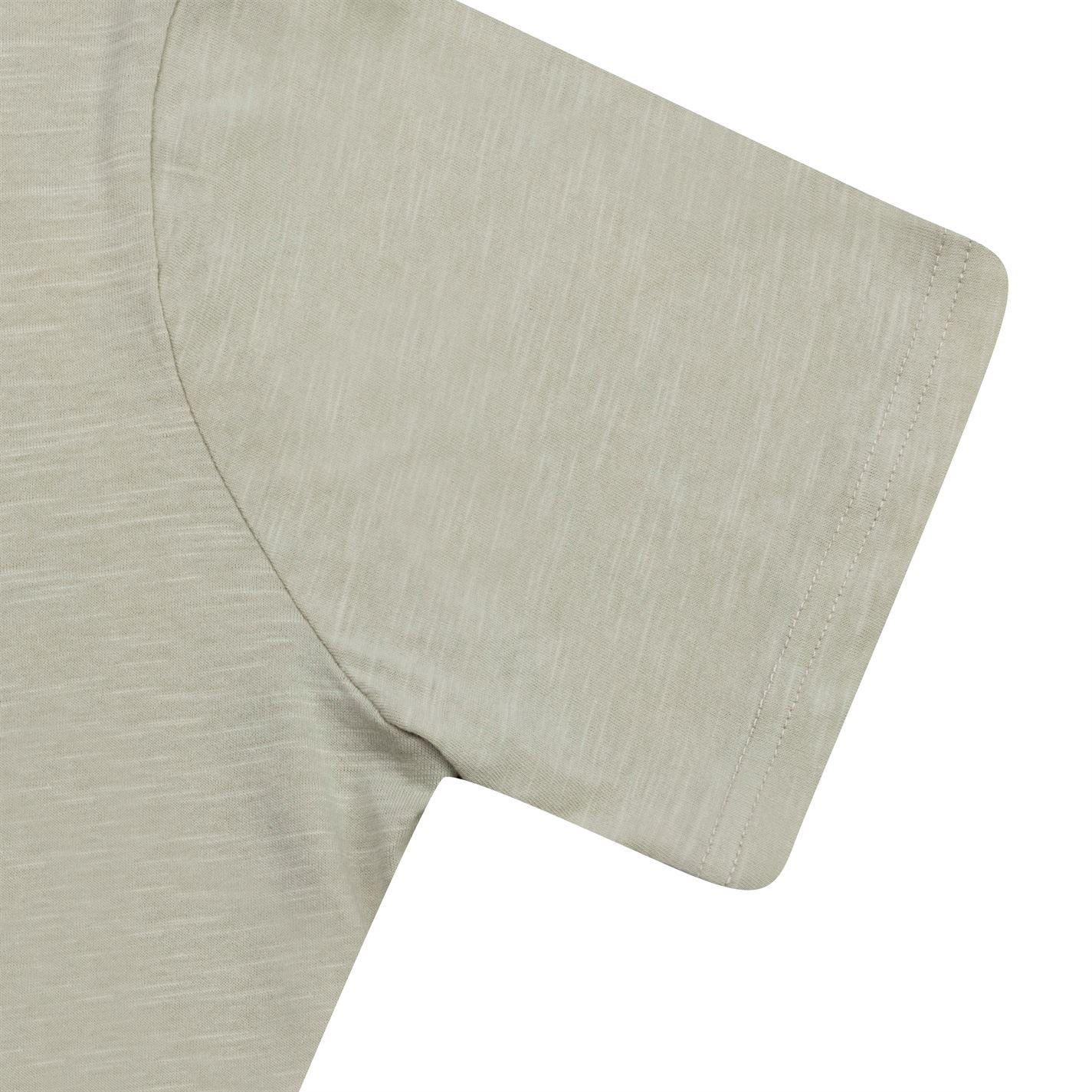Lee Cooper Slub T Shirt Mens Gents Crew Neck Tee Top Short Sleeve Cotton Lee Cooper Slub T Shirt Mens Gents Crew Neck Tee Top Short Sleeve Cotton