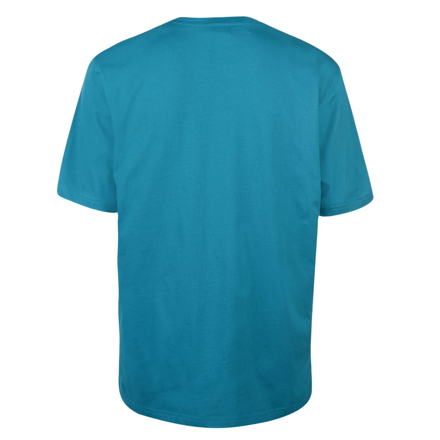 Slazenger Mens Plain T Shirt Crew Neck Tee Top Short Sleeve Lightweight Cotton Slazenger Mens Plain T Shirt Crew Neck Tee Top Short Sleeve Lightweight Cotton