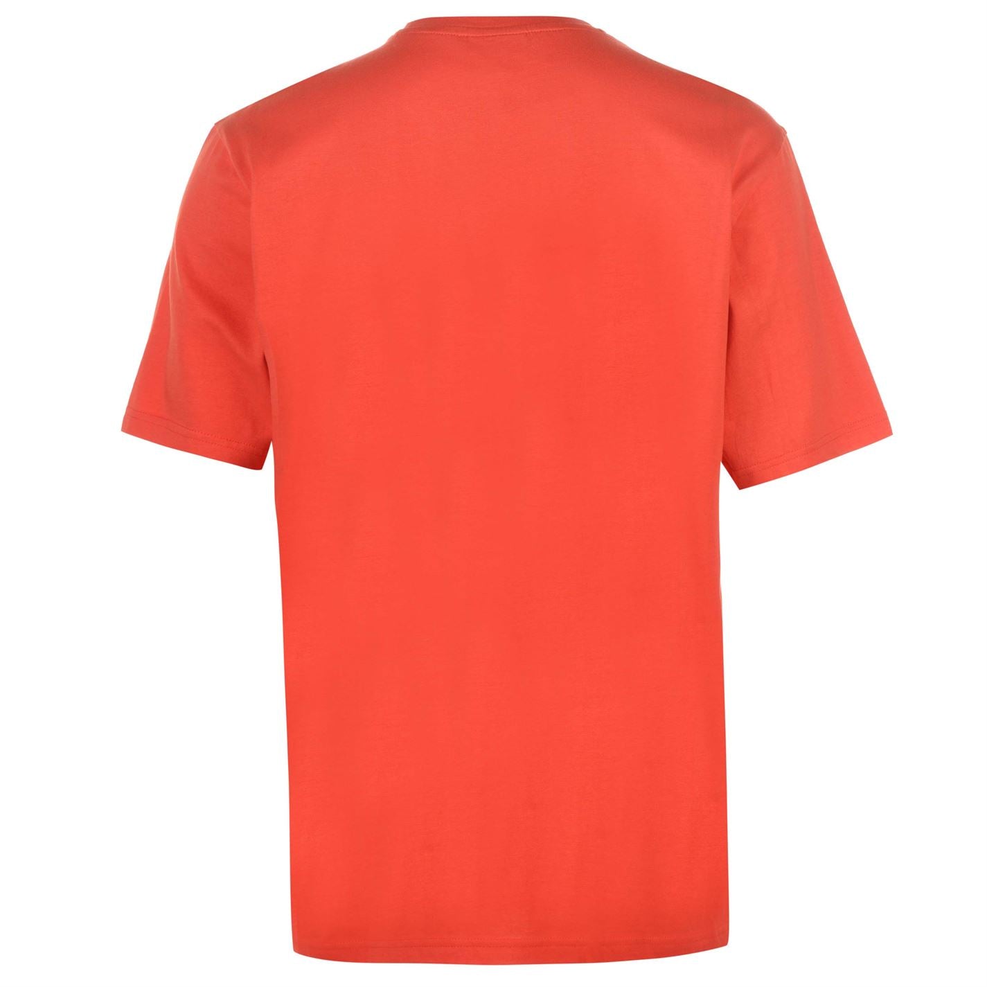 Slazenger Mens Plain T Shirt Crew Neck Tee Top Short Sleeve Lightweight Cotton Slazenger Mens Plain T Shirt Crew Neck Tee Top Short Sleeve Lightweight Cotton