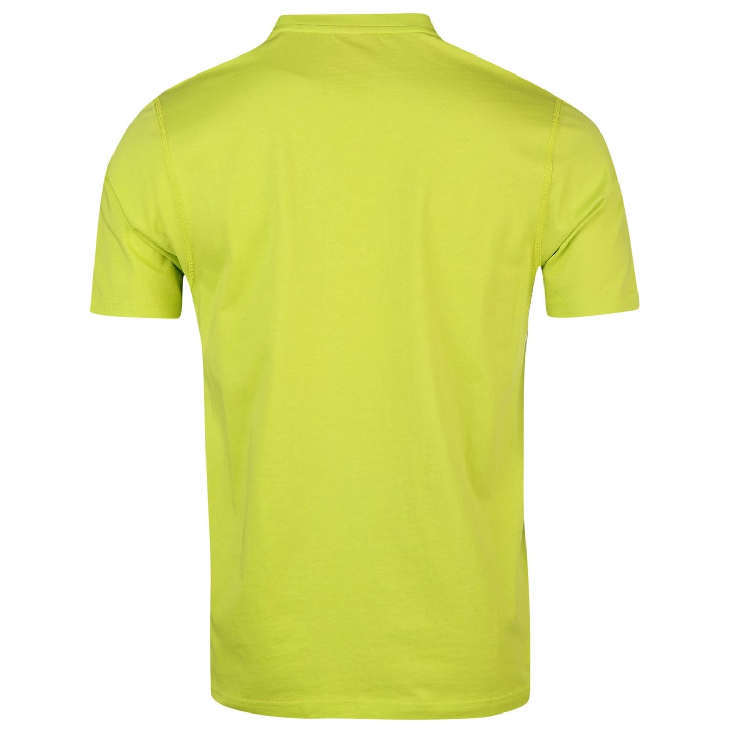 Slazenger Mens Plain T Shirt Crew Neck Tee Top Short Sleeve Lightweight Cotton Slazenger Mens Plain T Shirt Crew Neck Tee Top Short Sleeve Lightweight Cotton