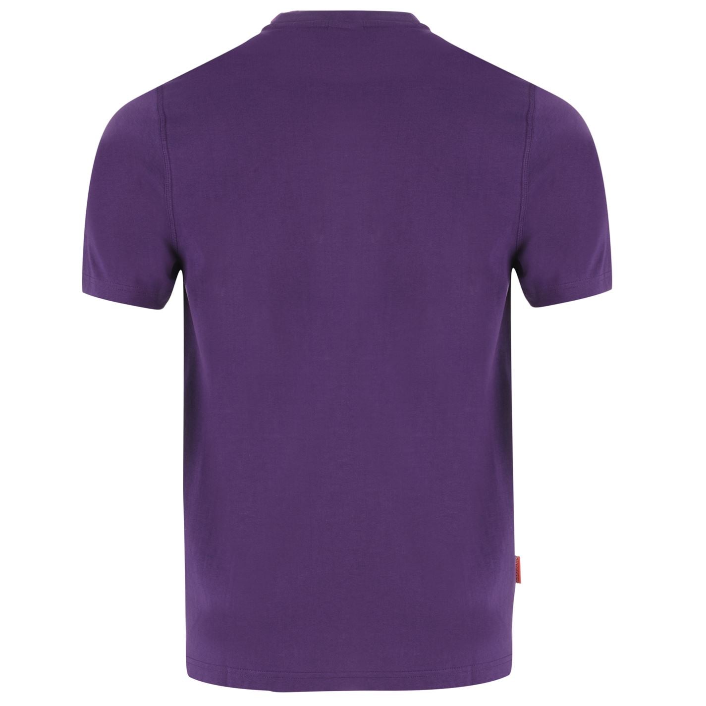 Slazenger Mens Plain T Shirt Crew Neck Tee Top Short Sleeve Lightweight Cotton Slazenger Mens Plain T Shirt Crew Neck Tee Top Short Sleeve Lightweight Cotton