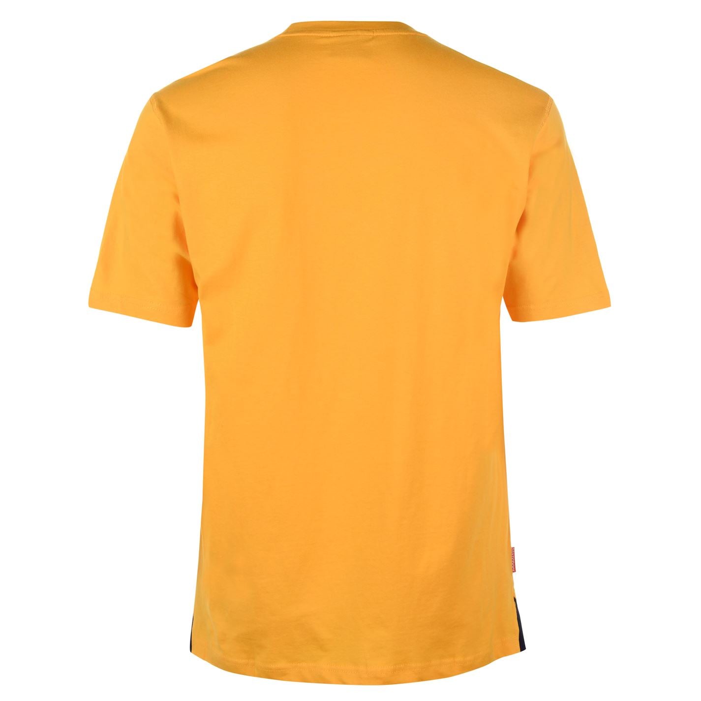 Slazenger Mens Plain T Shirt Crew Neck Tee Top Short Sleeve Lightweight Cotton Slazenger Mens Plain T Shirt Crew Neck Tee Top Short Sleeve Lightweight Cotton