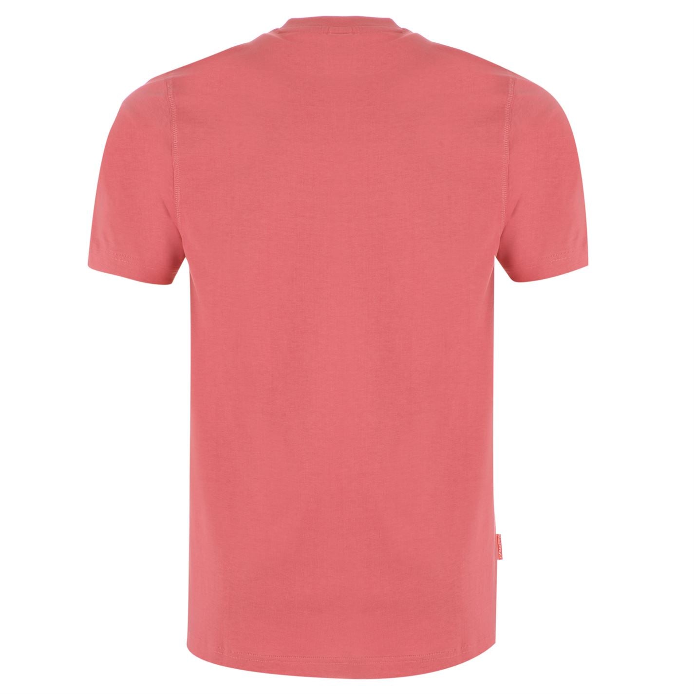 Slazenger Mens Plain T Shirt Crew Neck Tee Top Short Sleeve Lightweight Cotton Slazenger Mens Plain T Shirt Crew Neck Tee Top Short Sleeve Lightweight Cotton