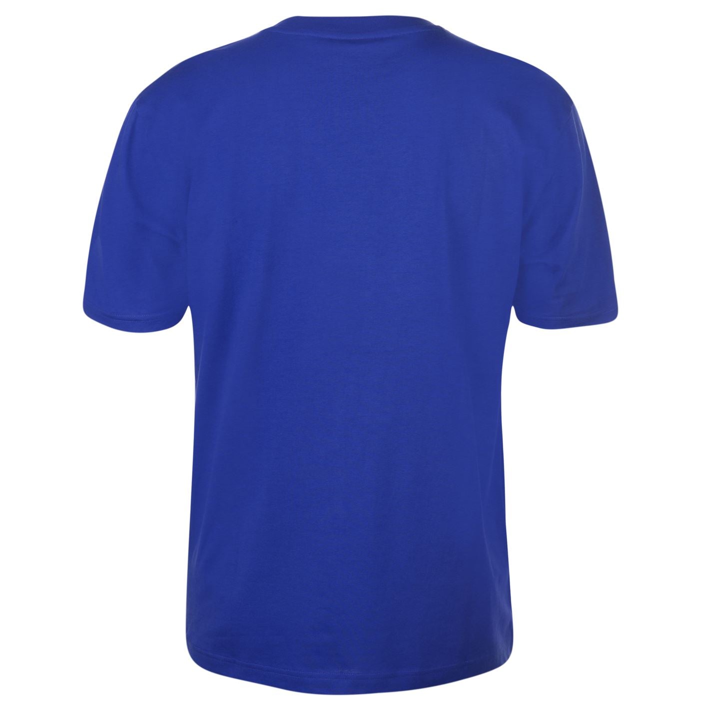 Lonsdale Plain Tee Mens Gents Crew Neck Shirt Short Sleeve Lightweight Cotton Lonsdale Plain Tee Mens Gents Crew Neck Shirt Short Sleeve Lightweight Cotton