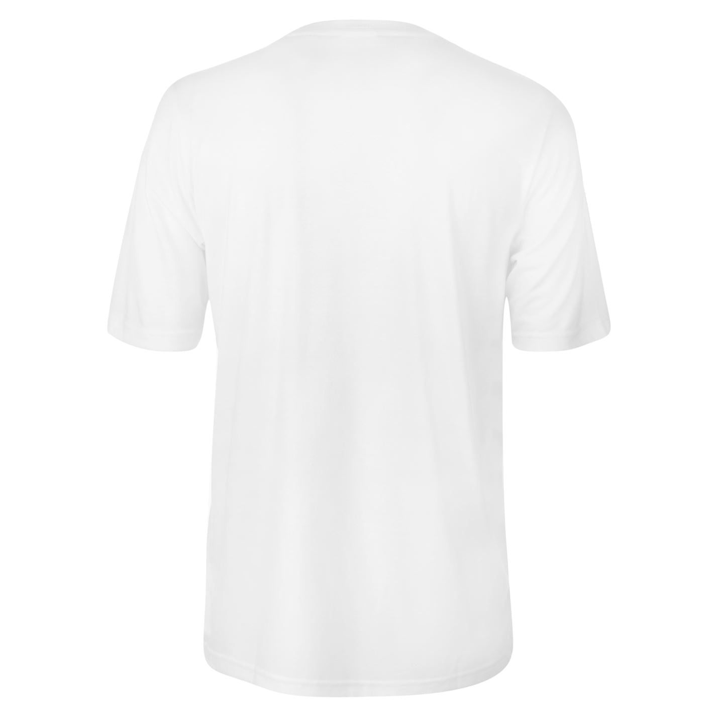 Lonsdale Large Logo T Shirt Mens Gents Crew Neck Tee Top Short Sleeve Lonsdale Large Logo T Shirt Mens Gents Crew Neck Tee Top Short Sleeve