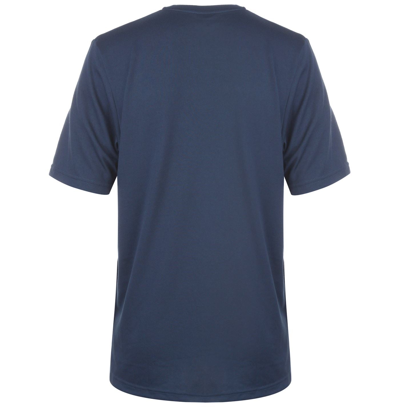 Lonsdale Arch T Shirt Mens Gents Crew Neck Tee Top Short Sleeve Lightweight Lonsdale Arch T Shirt Mens Gents Crew Neck Tee Top Short Sleeve Lightweight