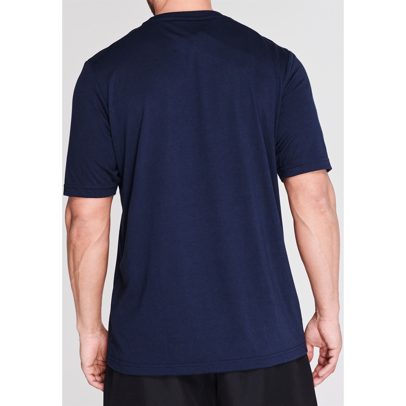 Lonsdale Arch T Shirt Mens Gents Crew Neck Tee Top Short Sleeve Lightweight Lonsdale Arch T Shirt Mens Gents Crew Neck Tee Top Short Sleeve Lightweight