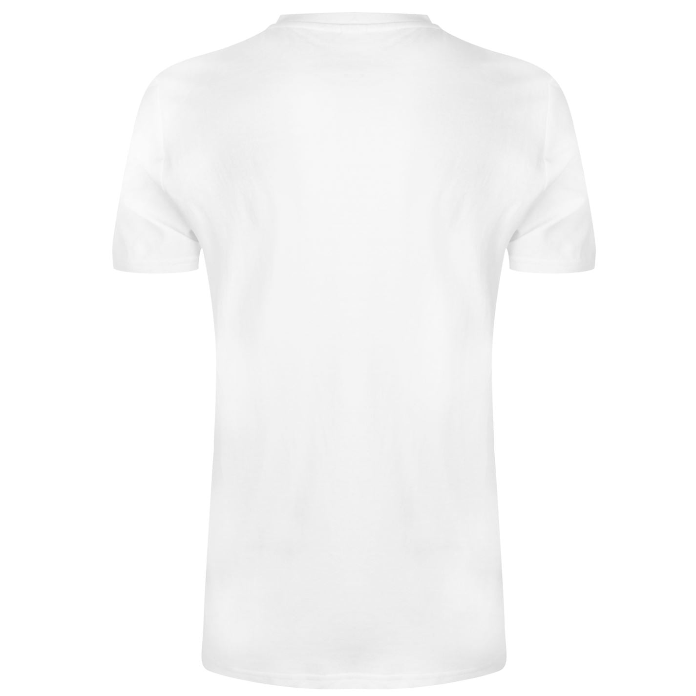 Lee Cooper Denim Co Logo T Shirt Mens Gents Crew Neck Tee Top Short Sleeve Lee Cooper Denim Co Logo T Shirt Mens Gents Crew Neck Tee Top Short Sleeve