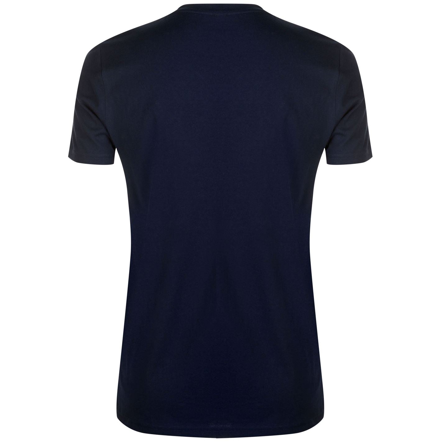 Lee Cooper Denim Co Logo T Shirt Mens Gents Crew Neck Tee Top Short Sleeve Lee Cooper Denim Co Logo T Shirt Mens Gents Crew Neck Tee Top Short Sleeve