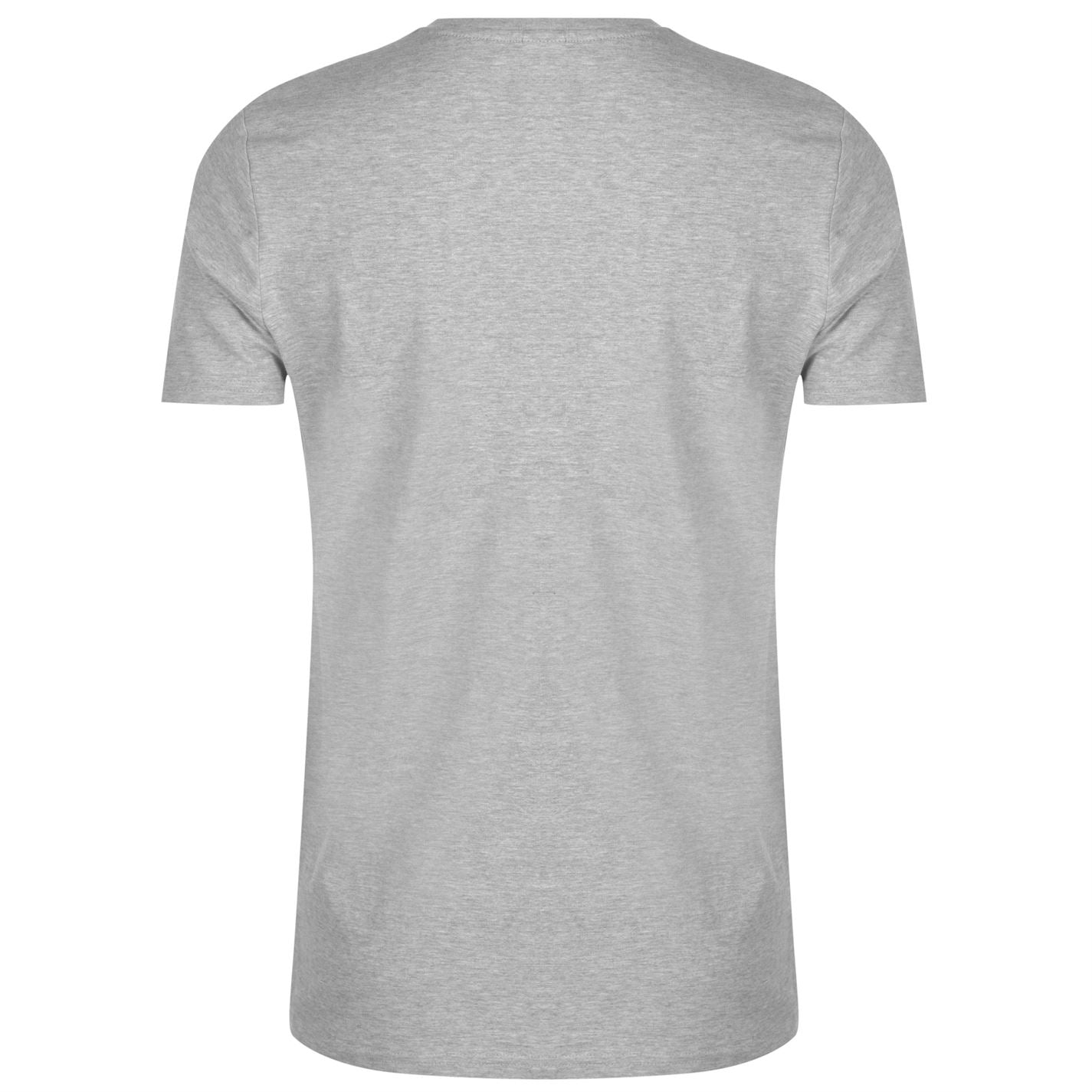 Lee Cooper Denim Co Logo T Shirt Mens Gents Crew Neck Tee Top Short Sleeve Lee Cooper Denim Co Logo T Shirt Mens Gents Crew Neck Tee Top Short Sleeve