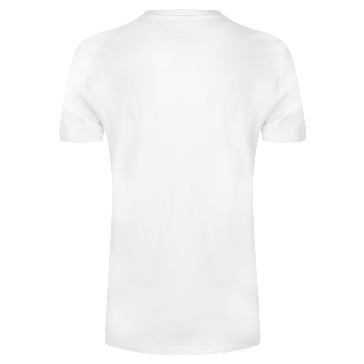Lee Cooper Originals T Shirt Mens Gents Crew Neck Tee Top Short Sleeve Cotton Lee Cooper Originals T Shirt Mens Gents Crew Neck Tee Top Short Sleeve Cotton