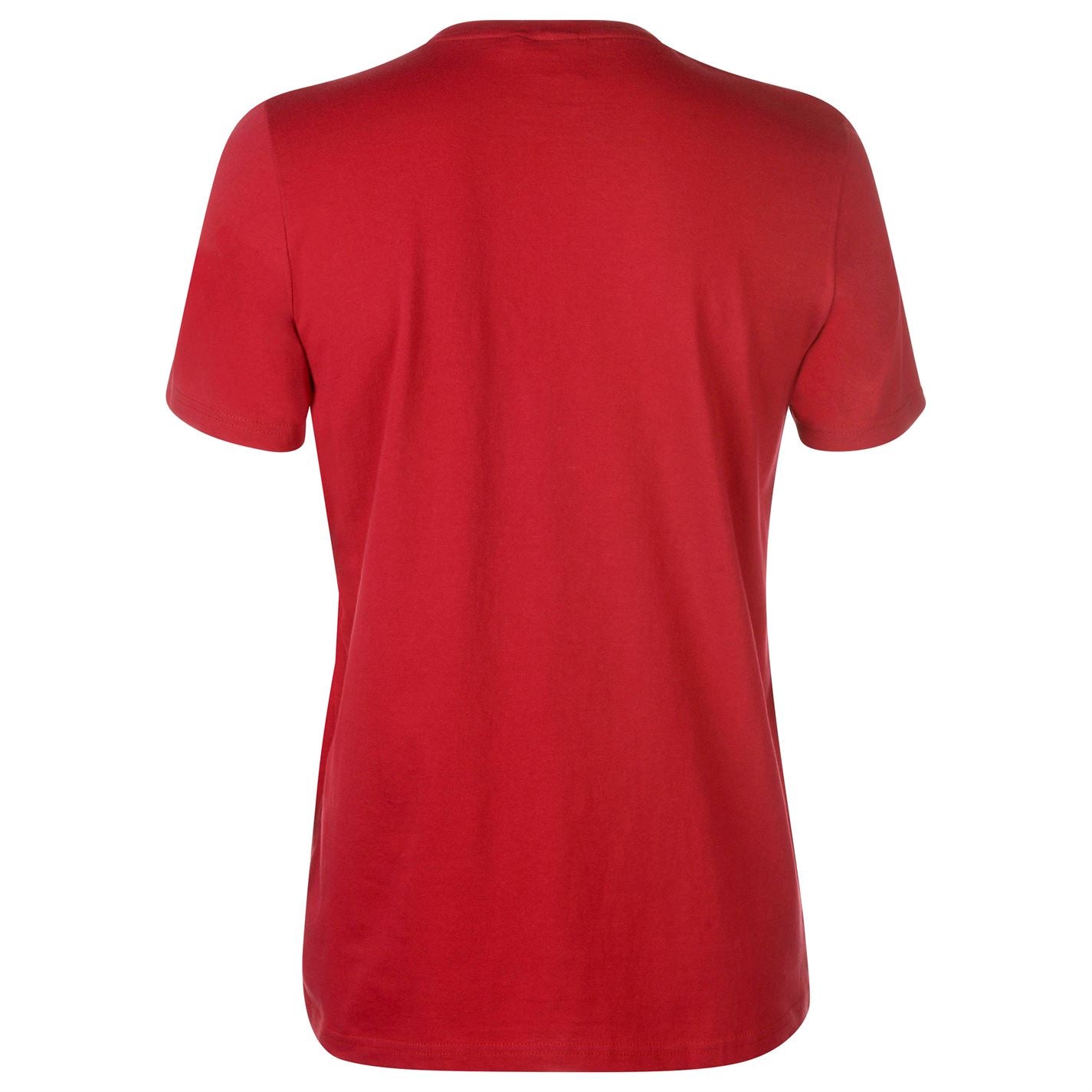 Lee Cooper Originals T Shirt Mens Gents Crew Neck Tee Top Short Sleeve Cotton Lee Cooper Originals T Shirt Mens Gents Crew Neck Tee Top Short Sleeve Cotton