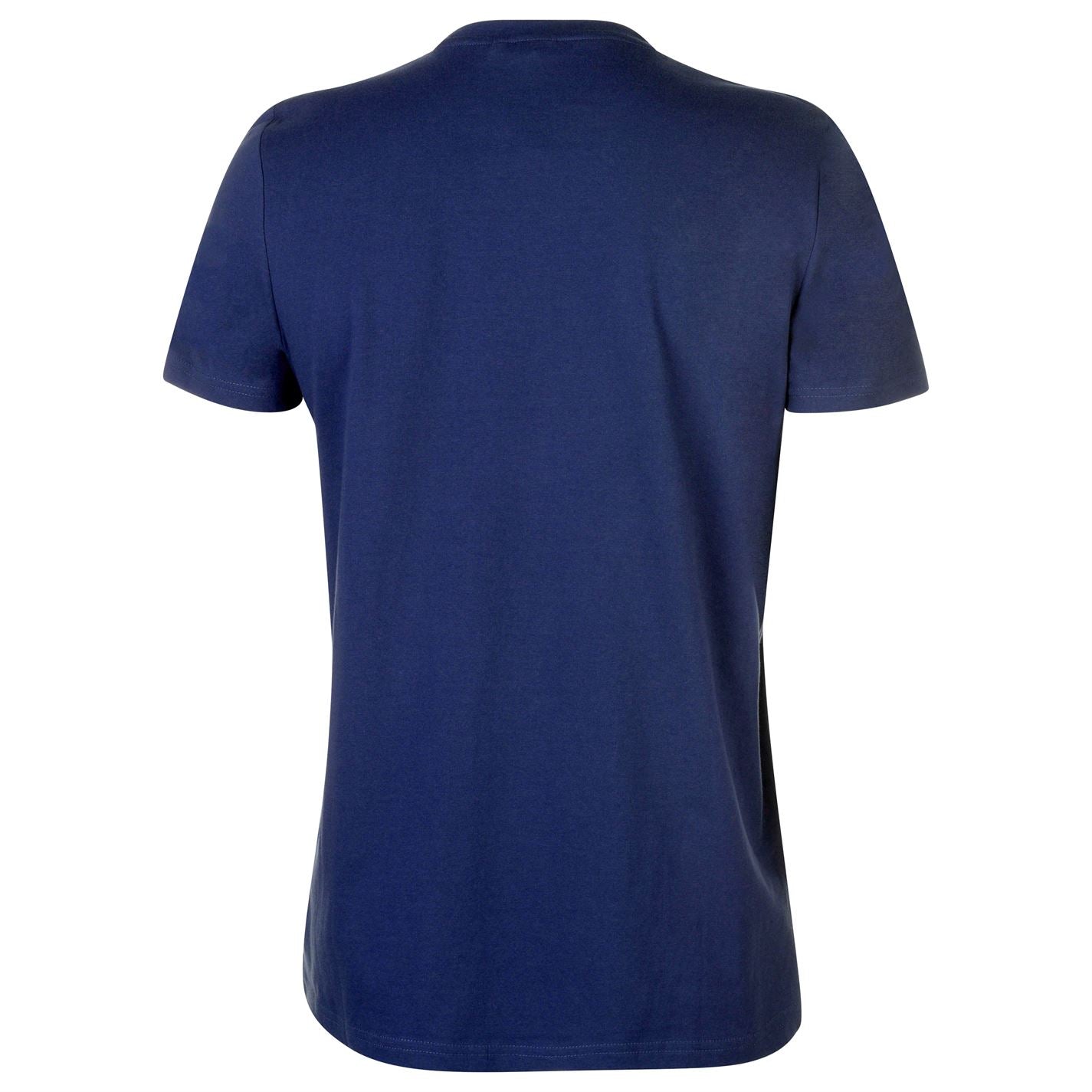 Lee Cooper Originals T Shirt Mens Gents Crew Neck Tee Top Short Sleeve Cotton Lee Cooper Originals T Shirt Mens Gents Crew Neck Tee Top Short Sleeve Cotton