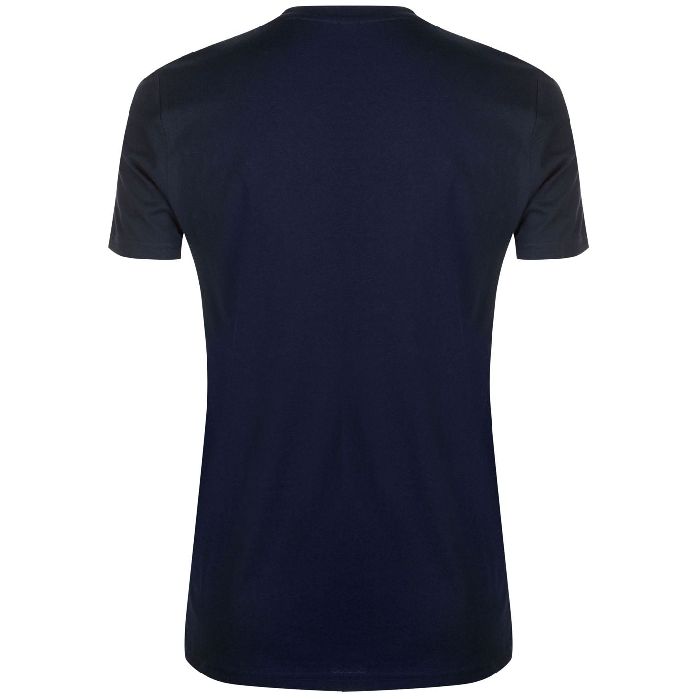 Lee Cooper Originals T Shirt Mens Gents Crew Neck Tee Top Short Sleeve Cotton Lee Cooper Originals T Shirt Mens Gents Crew Neck Tee Top Short Sleeve Cotton
