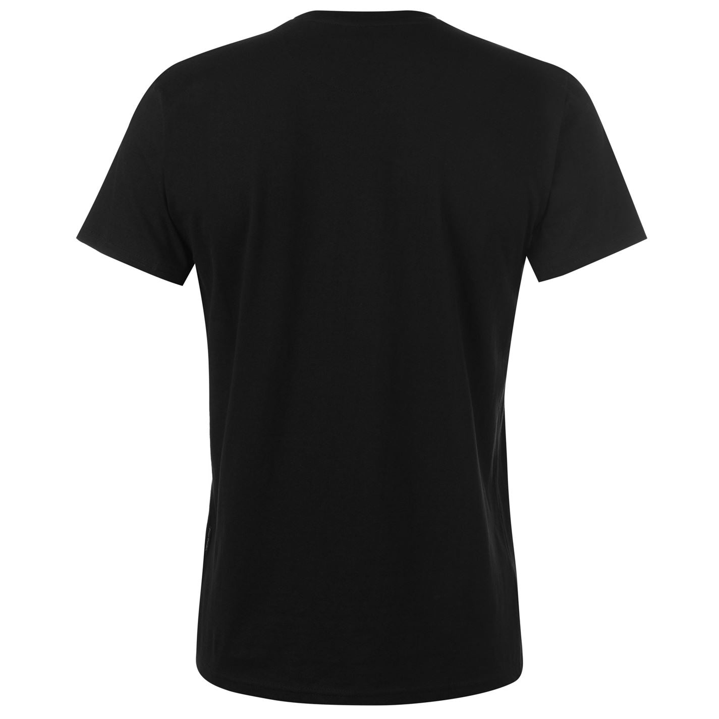 Pierre Cardin Mens Plain T Shirt Crew Neck Tee Top Short Sleeve Cotton Pierre Cardin Mens Plain T Shirt Crew Neck Tee Top Short Sleeve Cotton