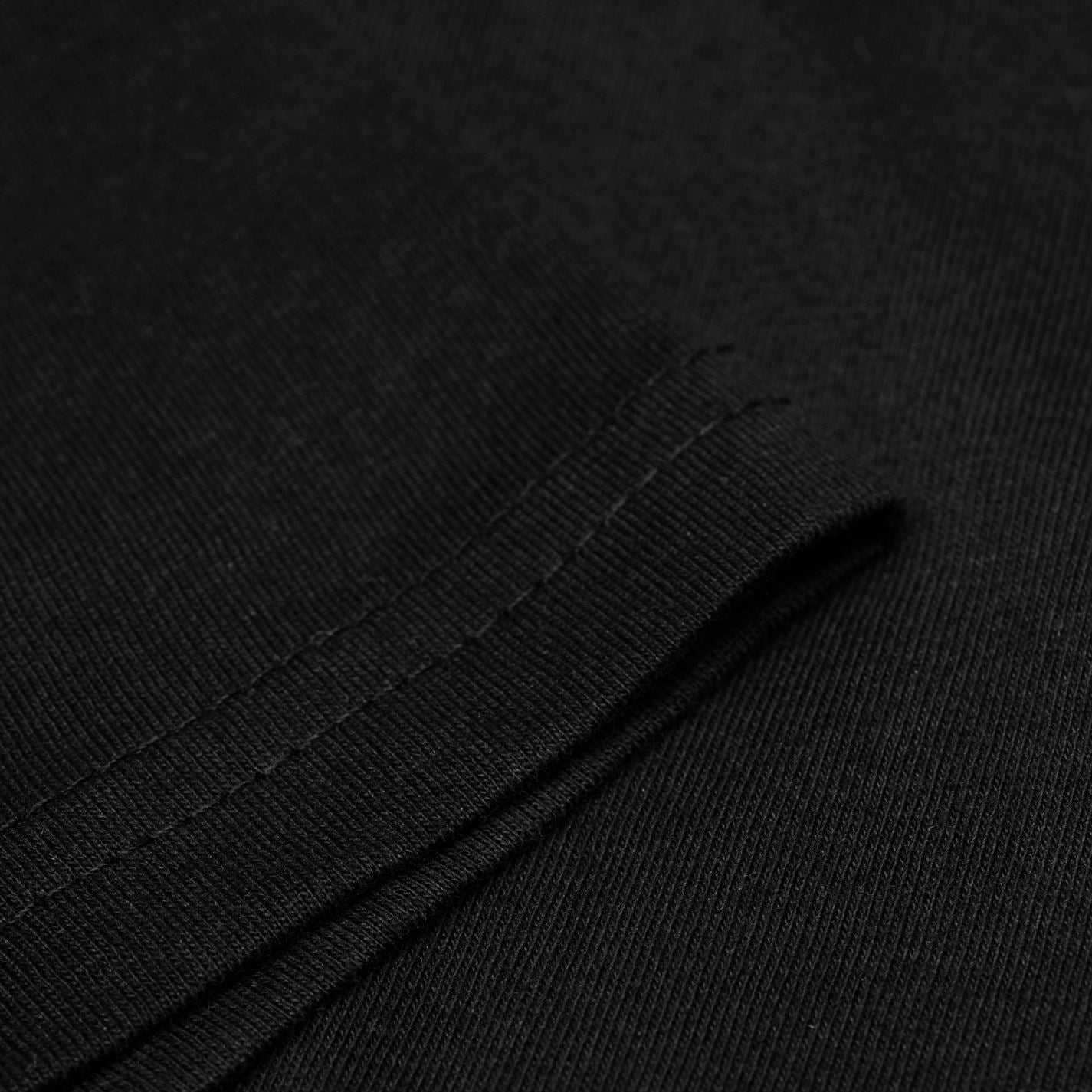 Pierre Cardin Mens Plain T Shirt Crew Neck Tee Top Short Sleeve Cotton Pierre Cardin Mens Plain T Shirt Crew Neck Tee Top Short Sleeve Cotton