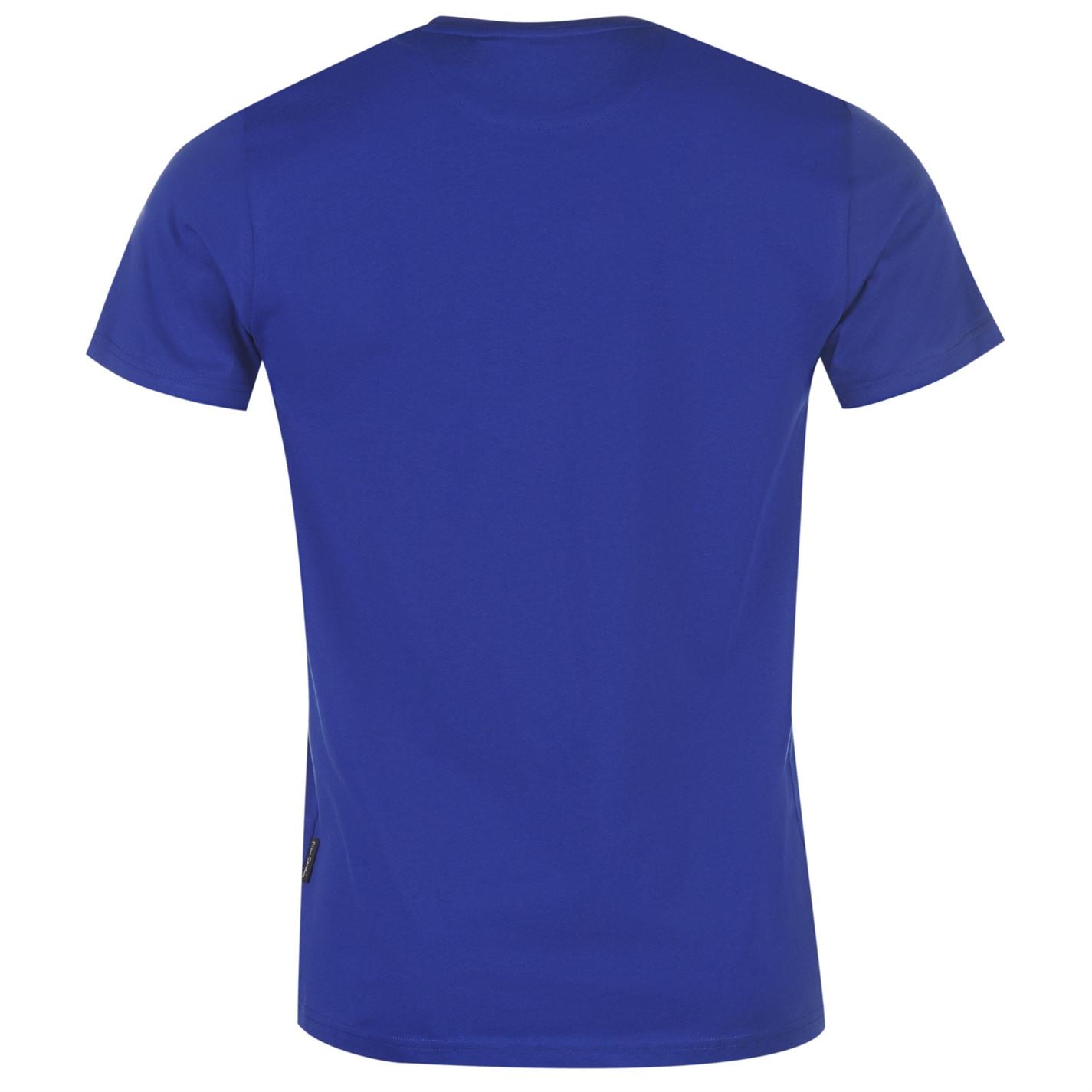 Pierre Cardin Mens Plain T Shirt Crew Neck Tee Top Short Sleeve Cotton Pierre Cardin Mens Plain T Shirt Crew Neck Tee Top Short Sleeve Cotton