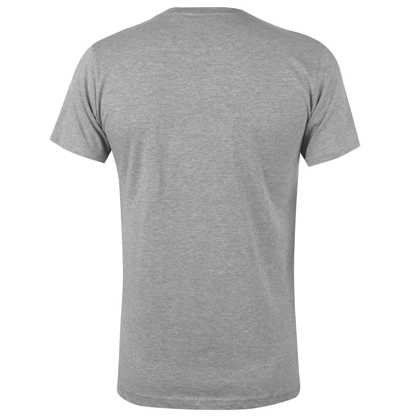 Pierre Cardin Mens Plain T Shirt Crew Neck Tee Top Short Sleeve Cotton Pierre Cardin Mens Plain T Shirt Crew Neck Tee Top Short Sleeve Cotton