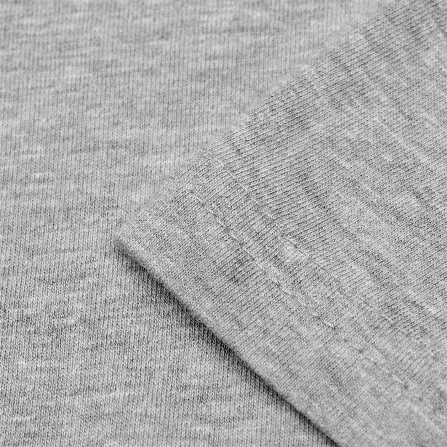 Pierre Cardin Mens Plain T Shirt Crew Neck Tee Top Short Sleeve Cotton Pierre Cardin Mens Plain T Shirt Crew Neck Tee Top Short Sleeve Cotton