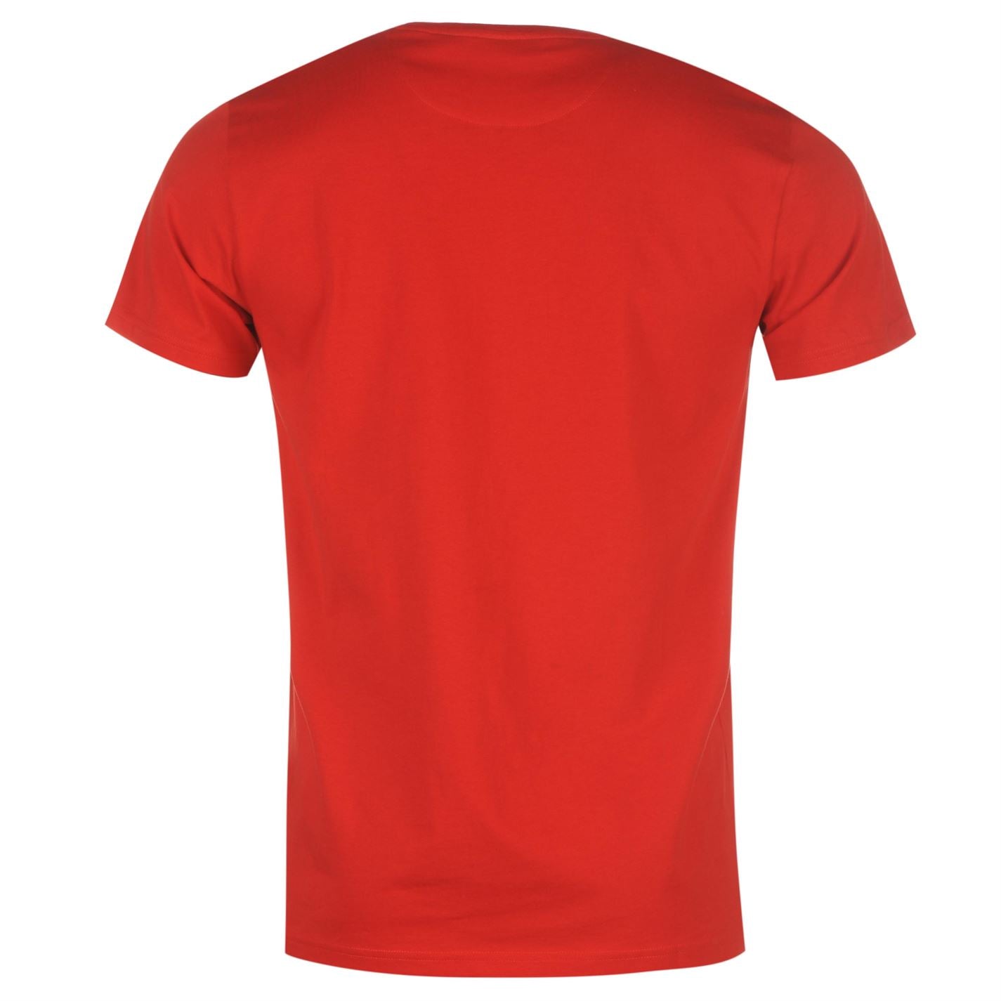 Pierre Cardin Mens Plain T Shirt Crew Neck Tee Top Short Sleeve Cotton Pierre Cardin Mens Plain T Shirt Crew Neck Tee Top Short Sleeve Cotton