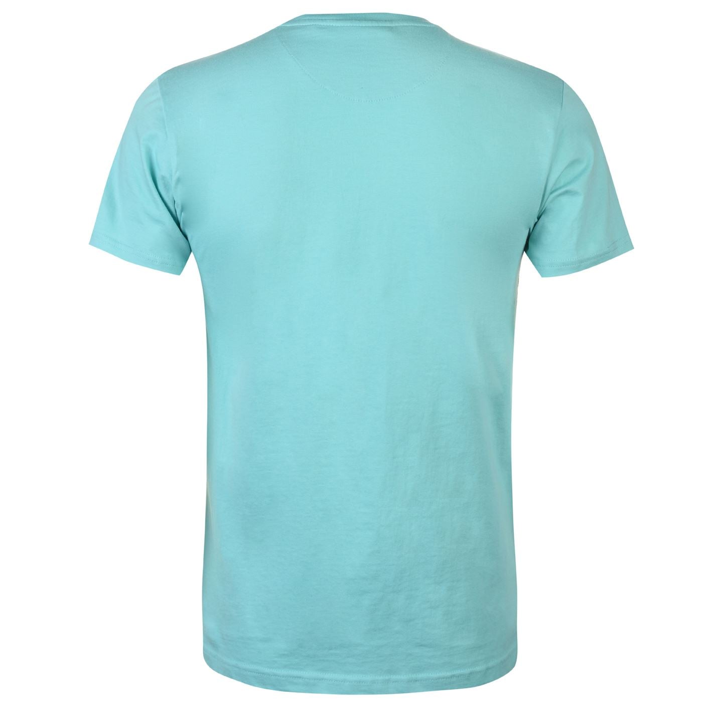 Pierre Cardin Mens Plain T Shirt Crew Neck Tee Top Short Sleeve Cotton Pierre Cardin Mens Plain T Shirt Crew Neck Tee Top Short Sleeve Cotton