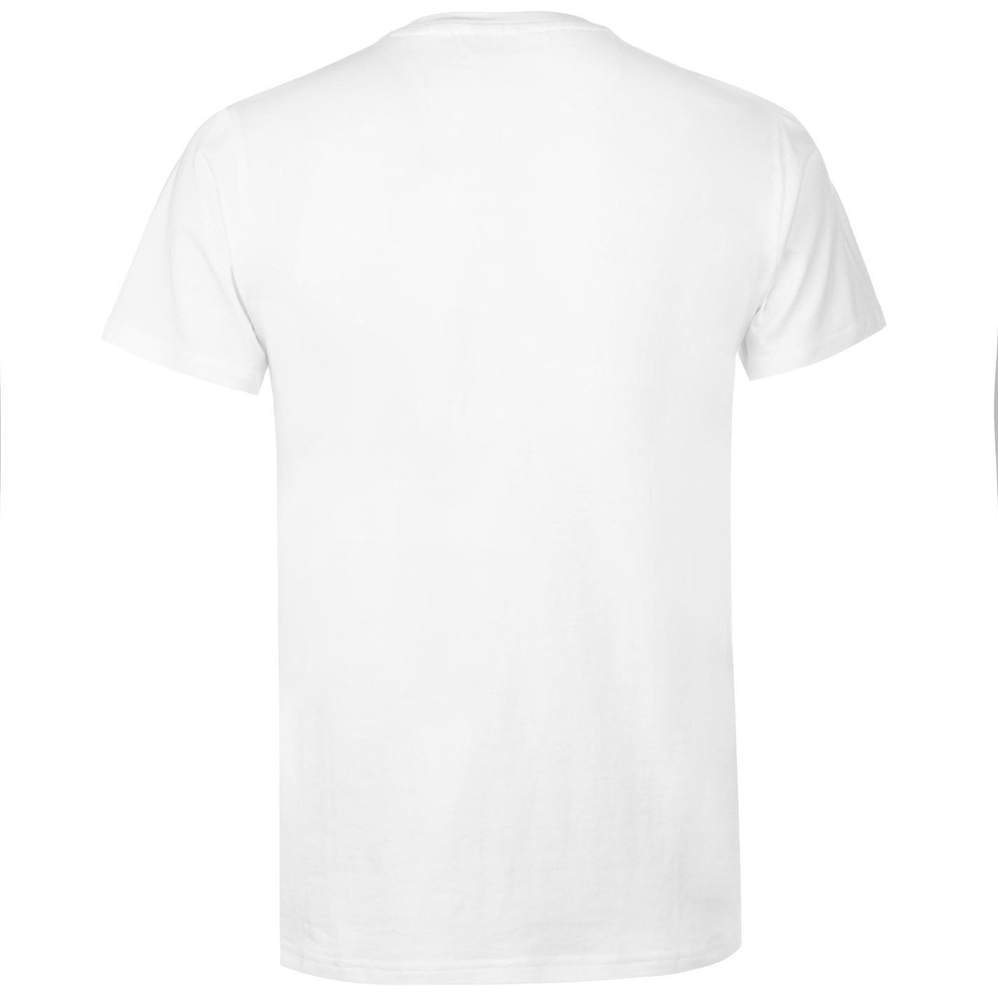 Pierre Cardin Mens Short Sleeve Printed Tee Crew Neck Shirt Cotton Regular Fit Pierre Cardin Mens Short Sleeve Printed Tee Crew Neck Shirt Cotton Regular Fit