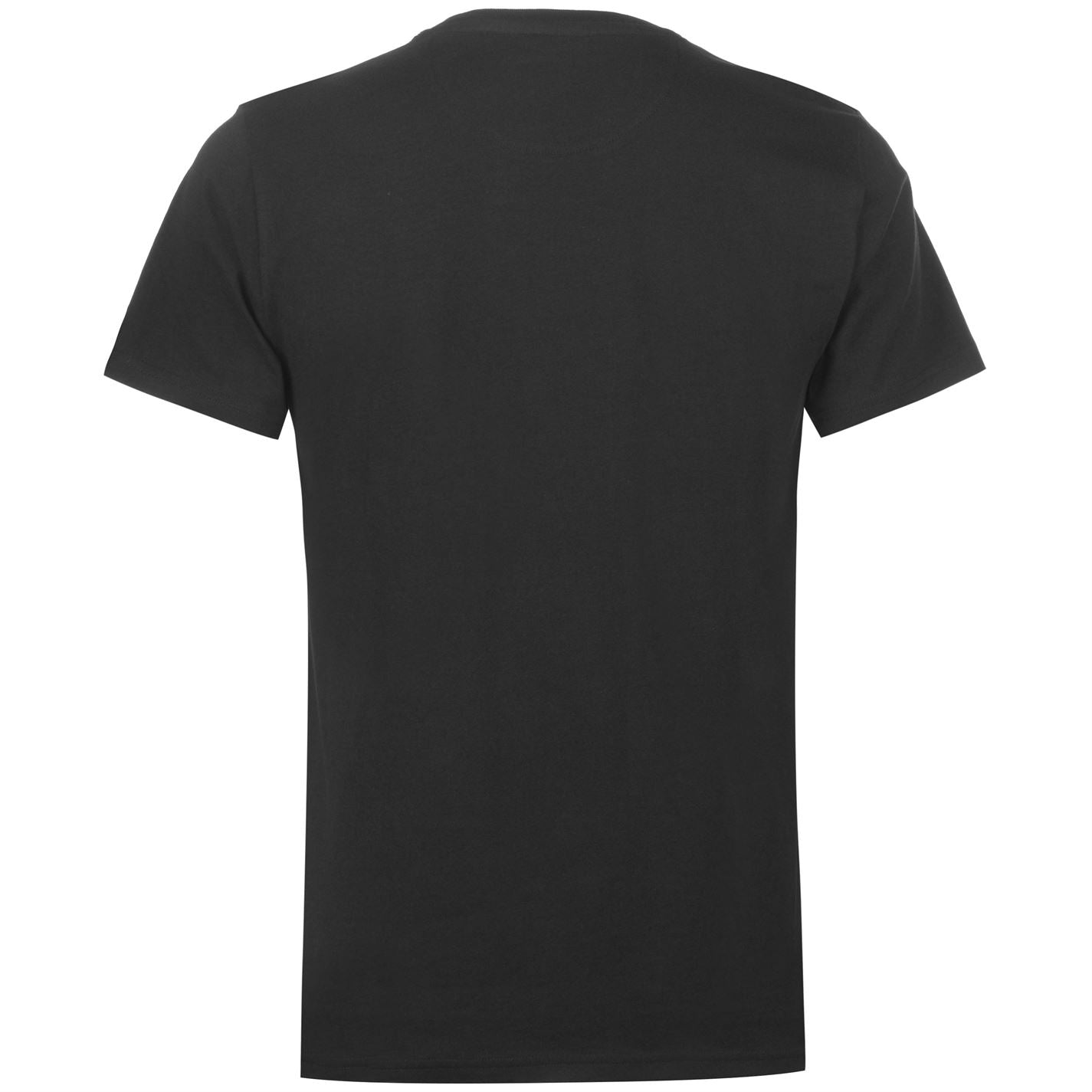 Pierre Cardin Mens Short Sleeve Printed Tee Crew Neck Shirt Cotton Regular Fit Pierre Cardin Mens Short Sleeve Printed Tee Crew Neck Shirt Cotton Regular Fit