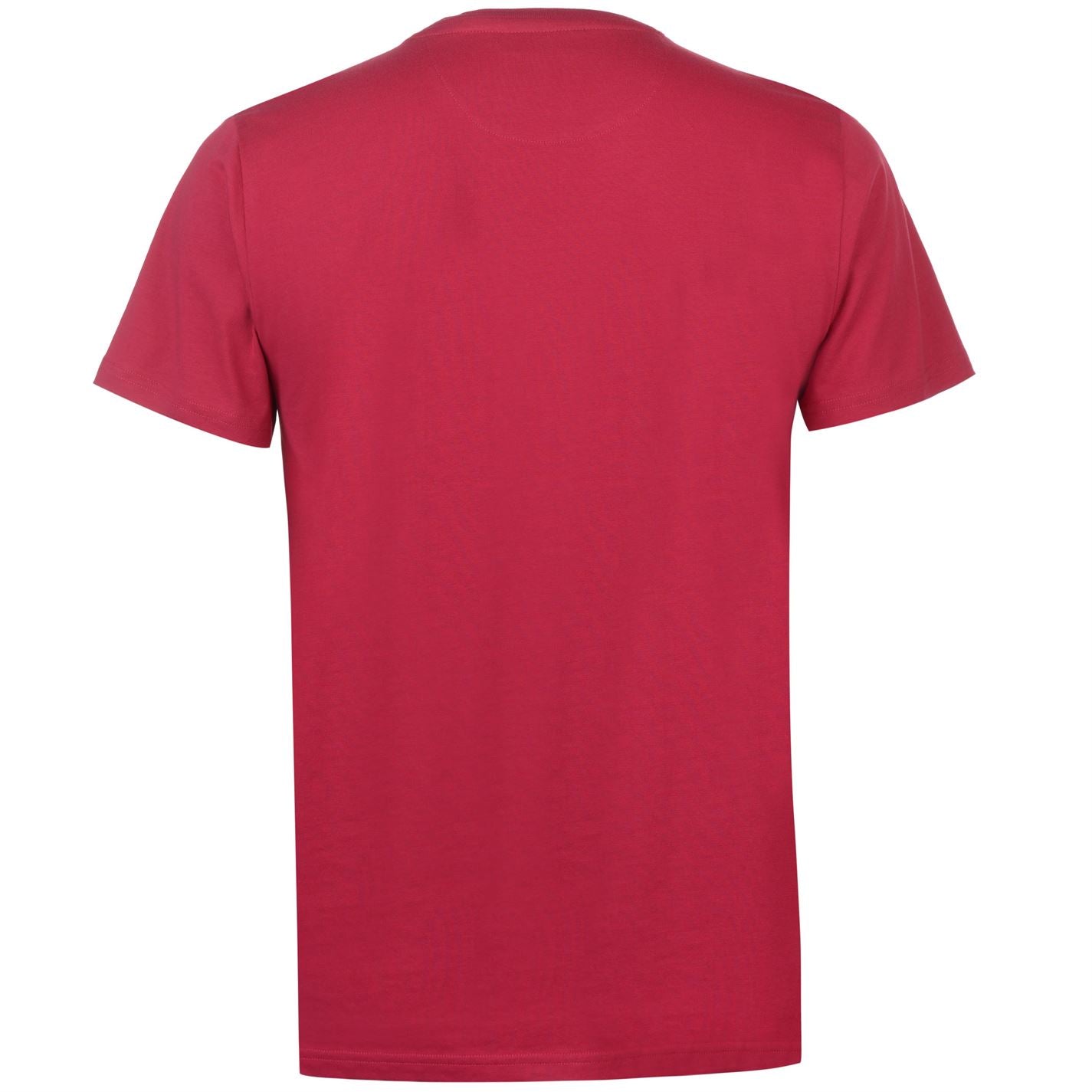 Pierre Cardin Mens Short Sleeve Printed Tee Crew Neck Shirt Cotton Regular Fit Pierre Cardin Mens Short Sleeve Printed Tee Crew Neck Shirt Cotton Regular Fit