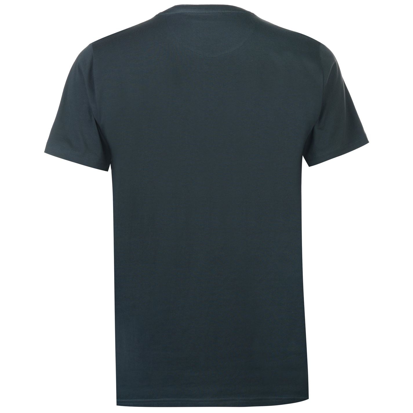 Pierre Cardin Mens Short Sleeve Printed Tee Crew Neck Shirt Cotton Regular Fit Pierre Cardin Mens Short Sleeve Printed Tee Crew Neck Shirt Cotton Regular Fit