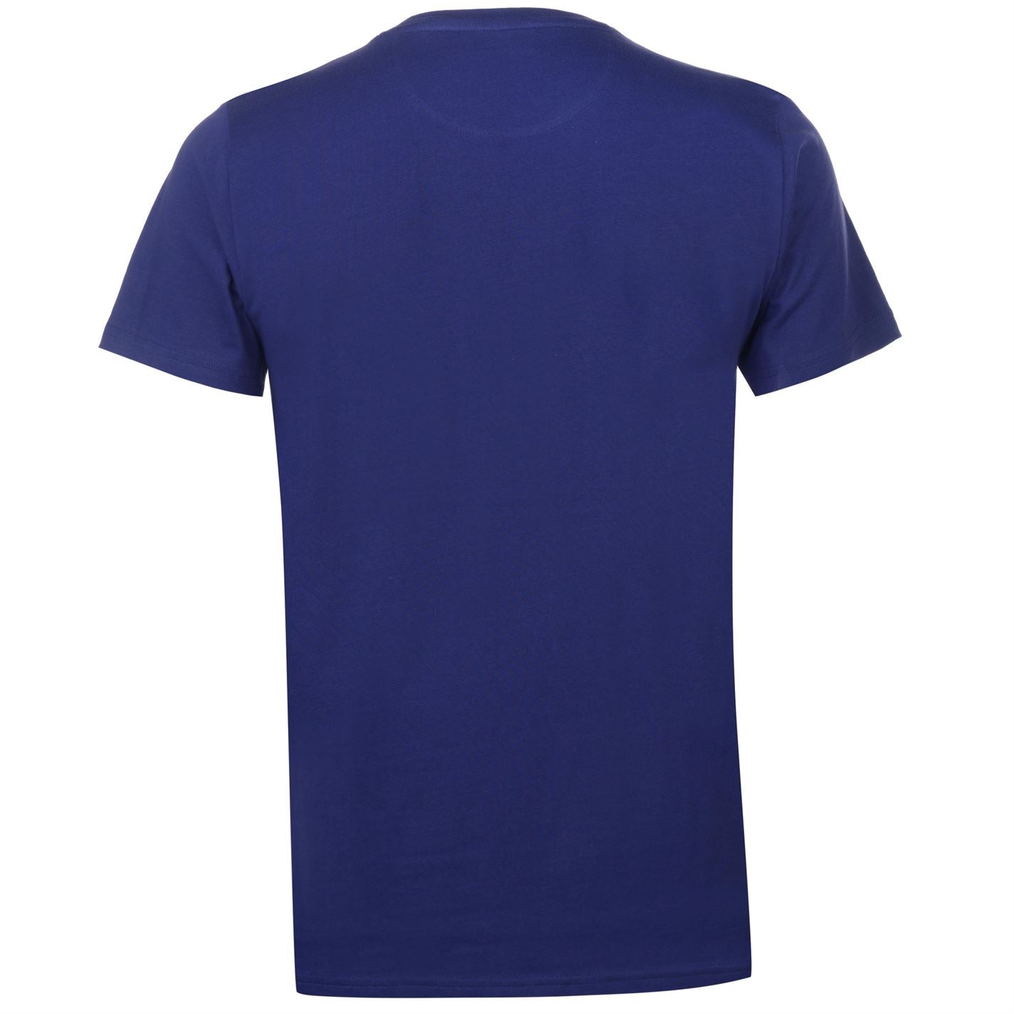 Pierre Cardin Mens Short Sleeve Printed Tee Crew Neck Shirt Cotton Regular Fit Pierre Cardin Mens Short Sleeve Printed Tee Crew Neck Shirt Cotton Regular Fit