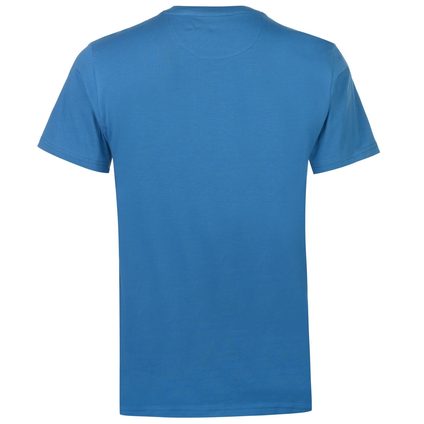 Pierre Cardin Mens Short Sleeve Printed Tee Crew Neck Shirt Cotton Regular Fit Pierre Cardin Mens Short Sleeve Printed Tee Crew Neck Shirt Cotton Regular Fit