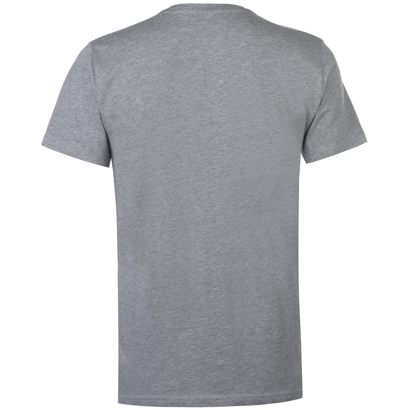 Pierre Cardin Mens Short Sleeve Printed Tee Crew Neck Shirt Cotton Regular Fit Pierre Cardin Mens Short Sleeve Printed Tee Crew Neck Shirt Cotton Regular Fit