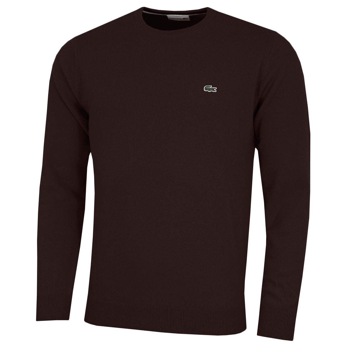 Lacoste Men's Jumper Lacoste Men's Jumper