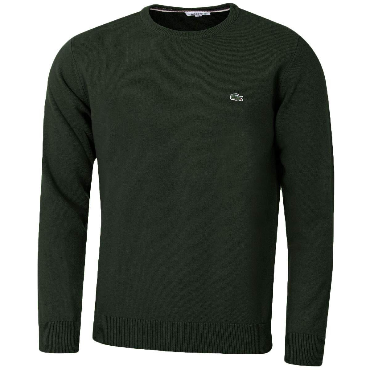 Lacoste Men's Jumper Lacoste Men's Jumper