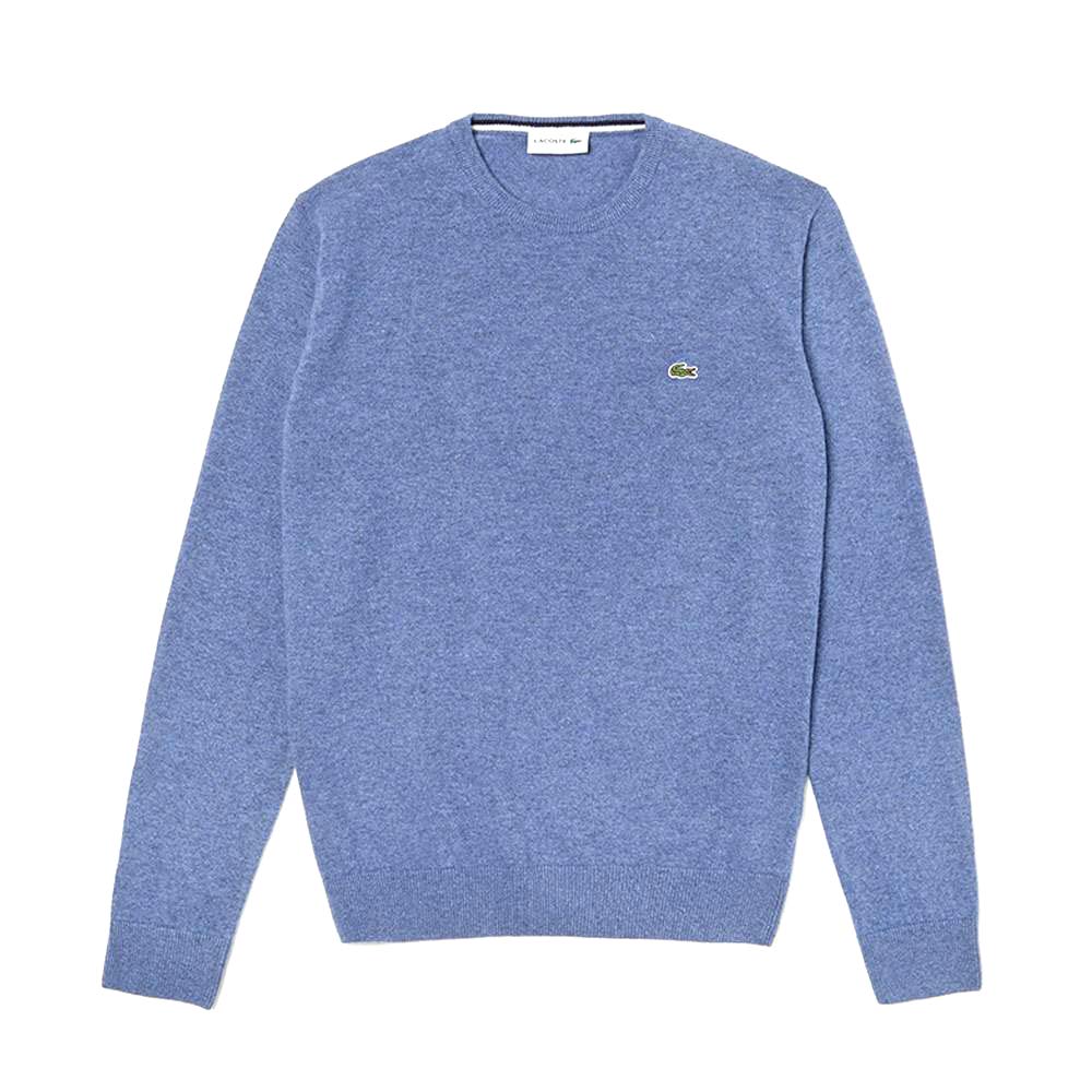 Lacoste Men's Jumper Lacoste Men's Jumper