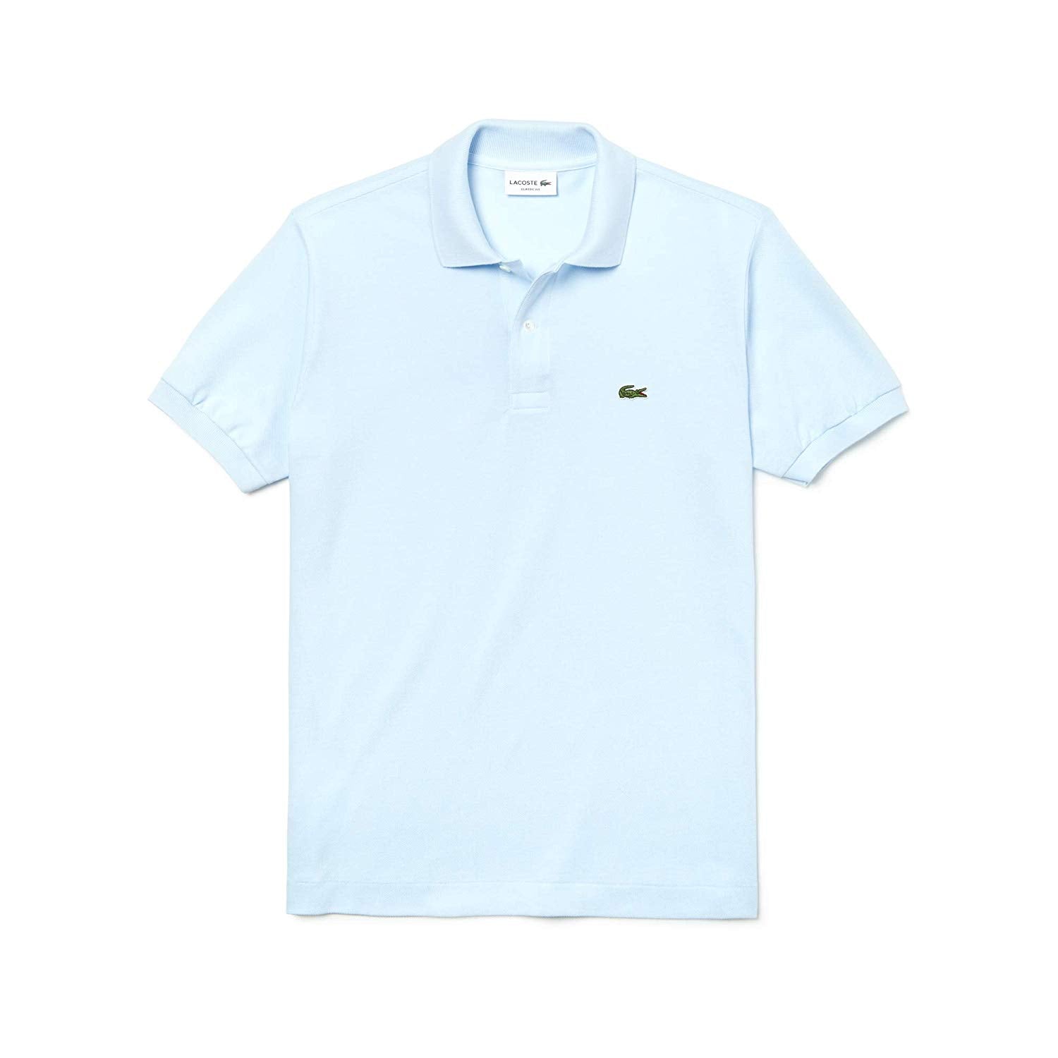Lacoste Men's Polo Shirt 1 Lacoste Men's Polo Shirt 1