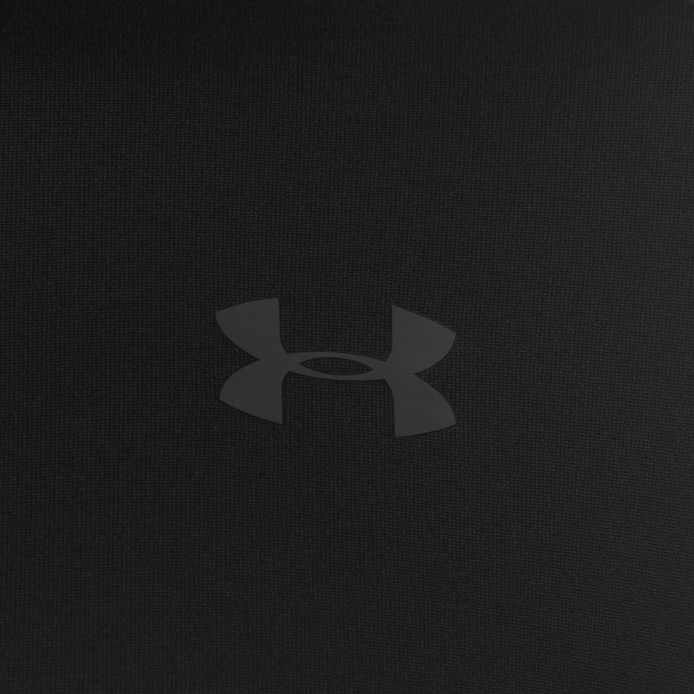 Under Armour Mens Technical Half Zip Top Long Sleeve Performance Shirt High Neck Under Armour Mens Technical Half Zip Top Long Sleeve Performance Shirt High Neck