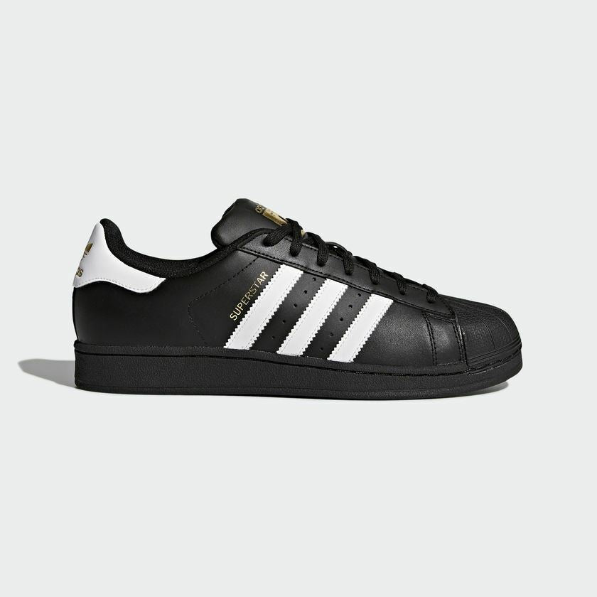adidas Originals Superstar Foundation, Men's Trainers adidas Originals Superstar Foundation, Men's Trainers