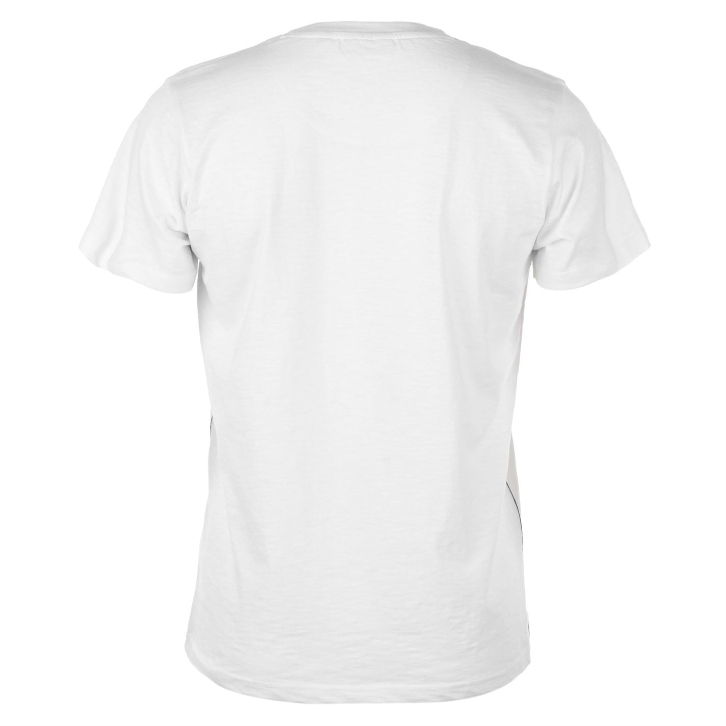 Pierre Cardin Mens Print Y Neck T Shirt V Tee Top Short Sleeve Cotton Pierre Cardin Mens Print Y Neck T Shirt V Tee Top Short Sleeve Cotton