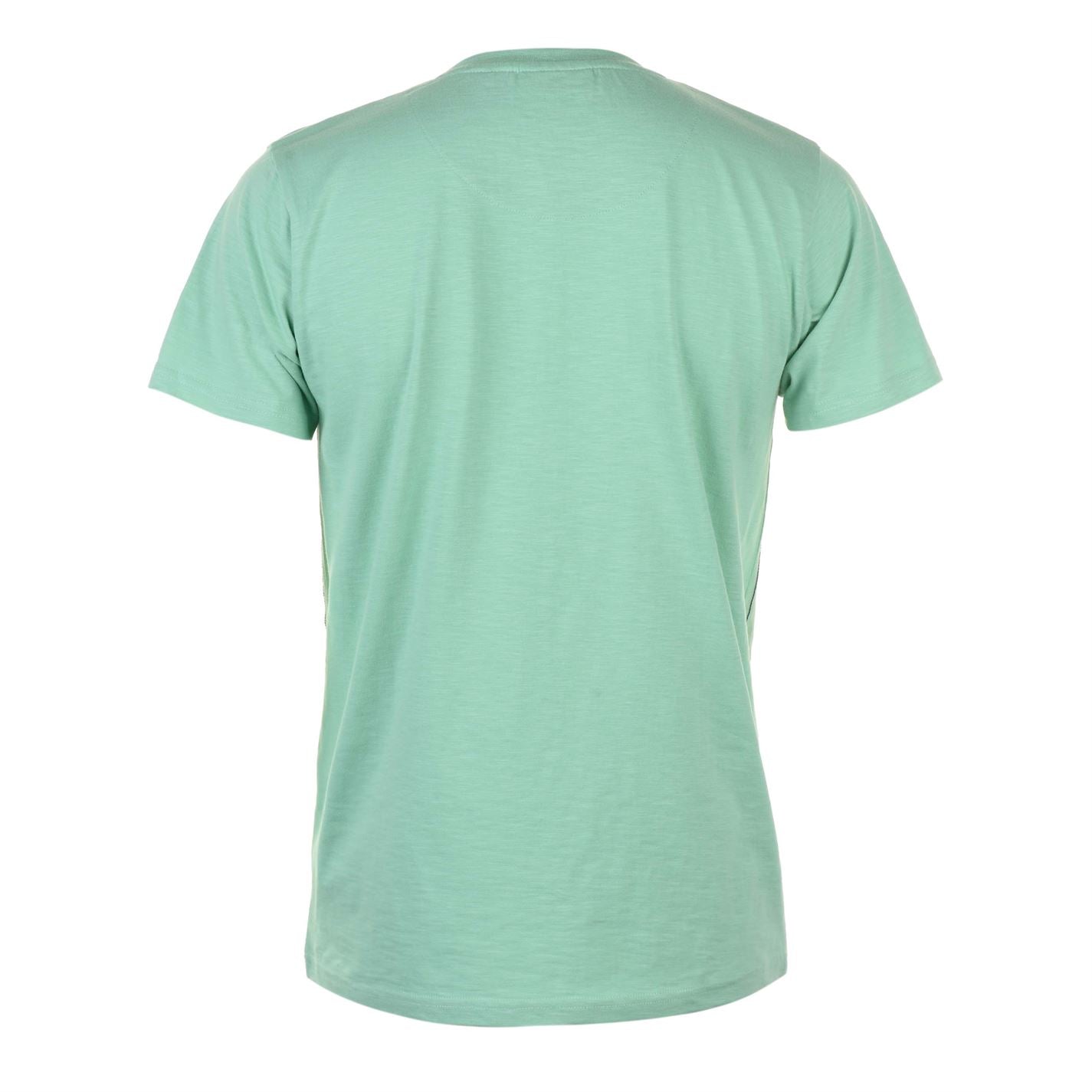 Pierre Cardin Mens Print Y Neck T Shirt V Tee Top Short Sleeve Cotton Pierre Cardin Mens Print Y Neck T Shirt V Tee Top Short Sleeve Cotton