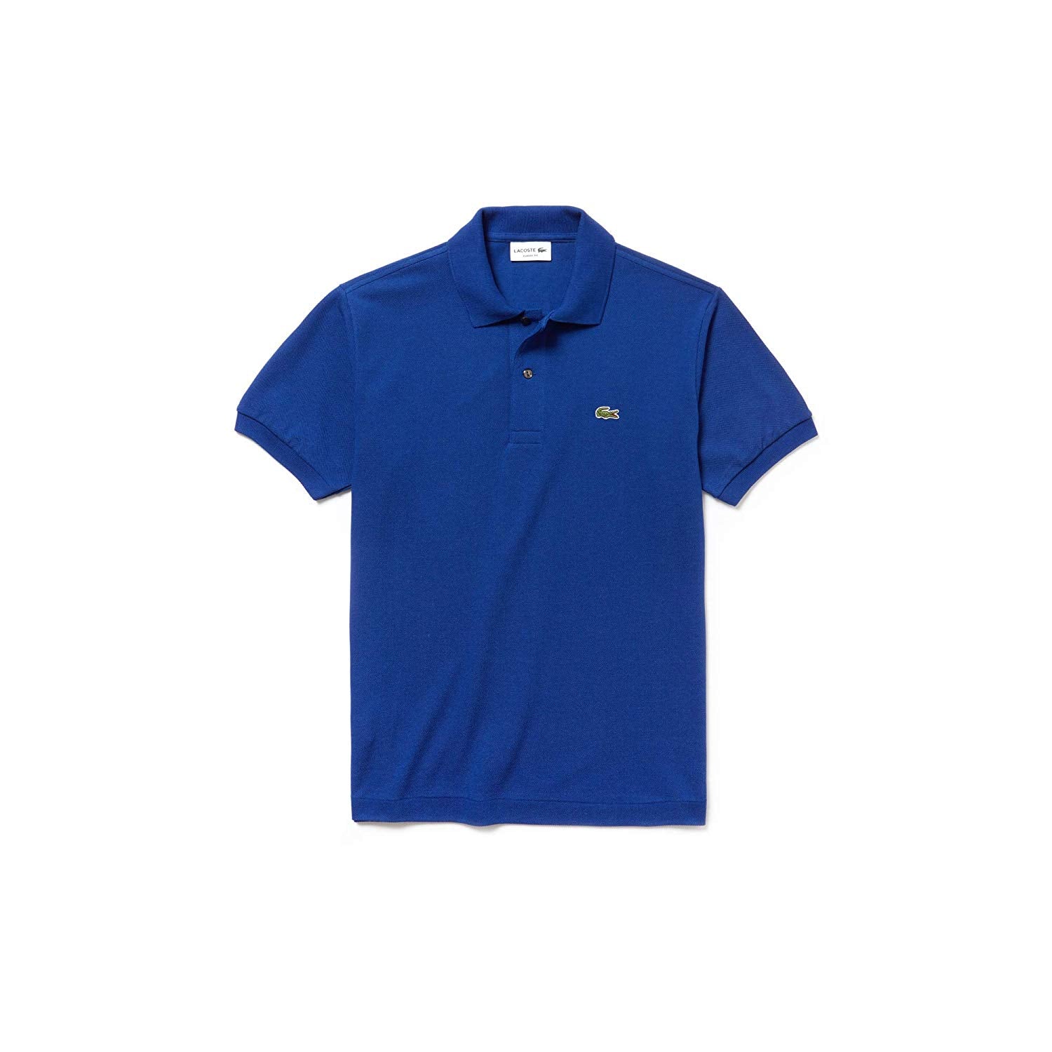 Lacoste Men's Polo Shirt 1 Lacoste Men's Polo Shirt 1
