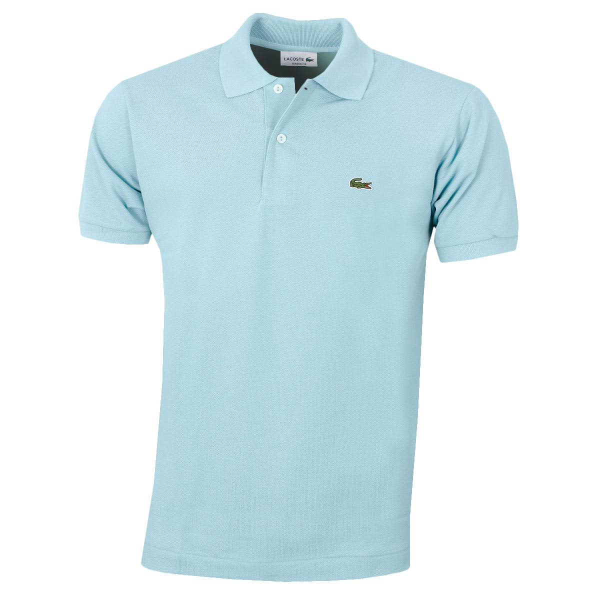 Lacoste Men's Polo Shirt 1 Lacoste Men's Polo Shirt 1