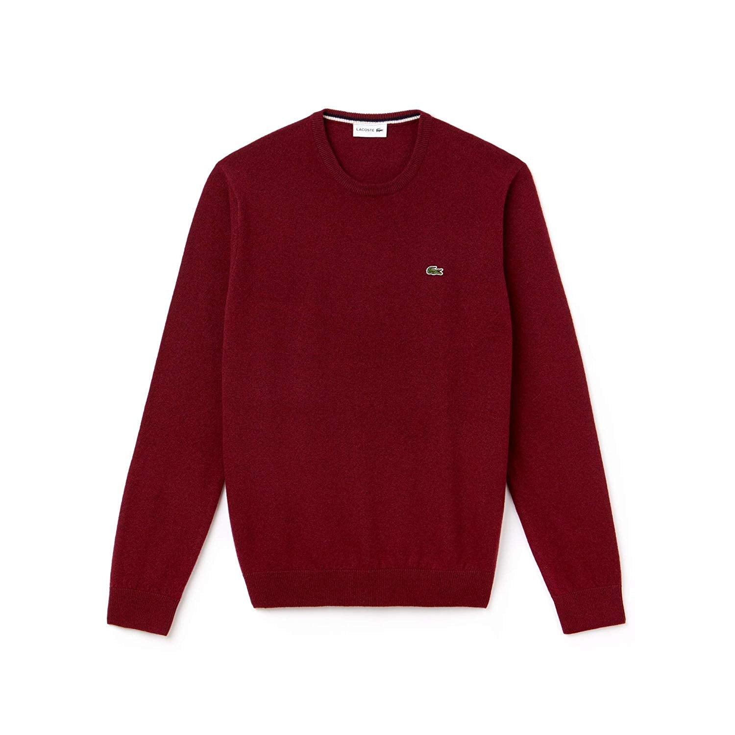 Lacoste Men's Jumper Lacoste Men's Jumper