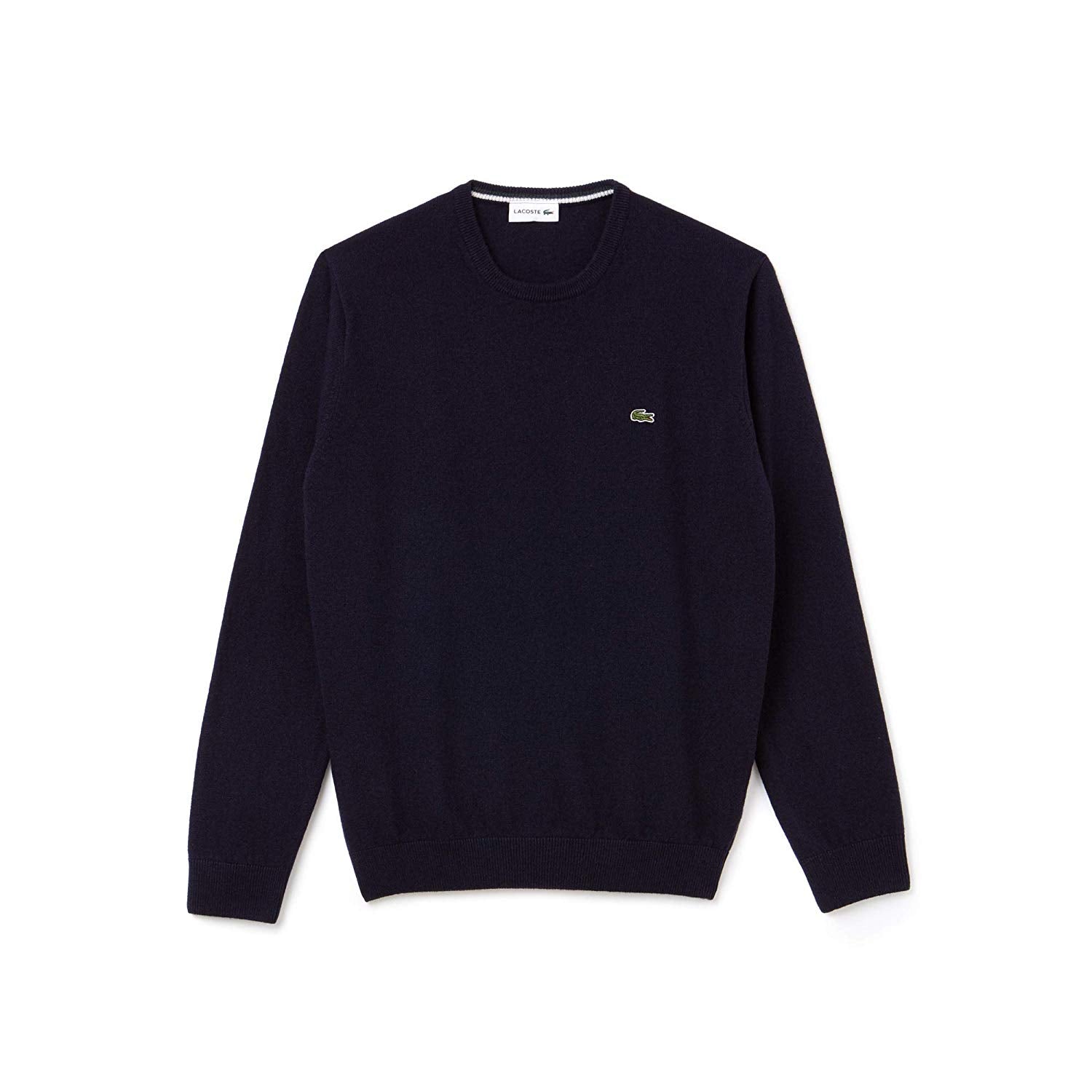 Lacoste Men's Jumper Lacoste Men's Jumper