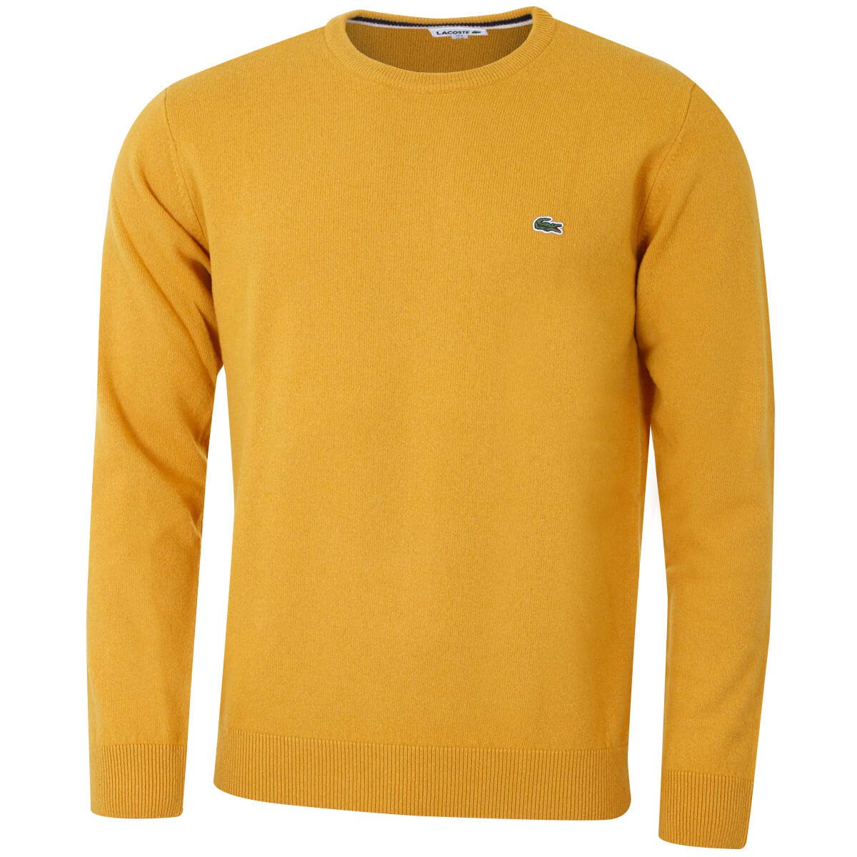 Lacoste Men's Jumper Lacoste Men's Jumper